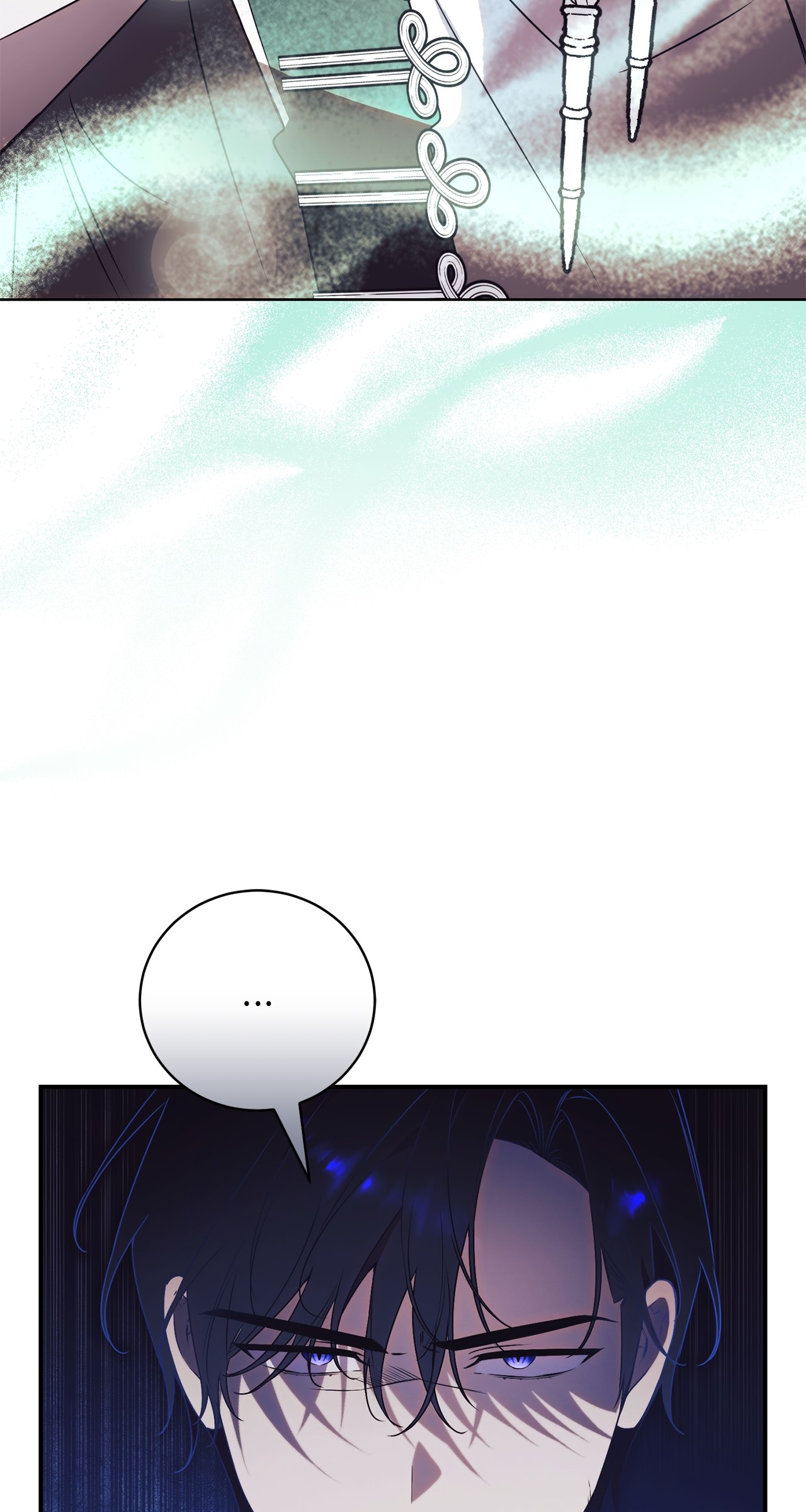 Read How to Reject My Obsessive Ex Husband FR Manga Online