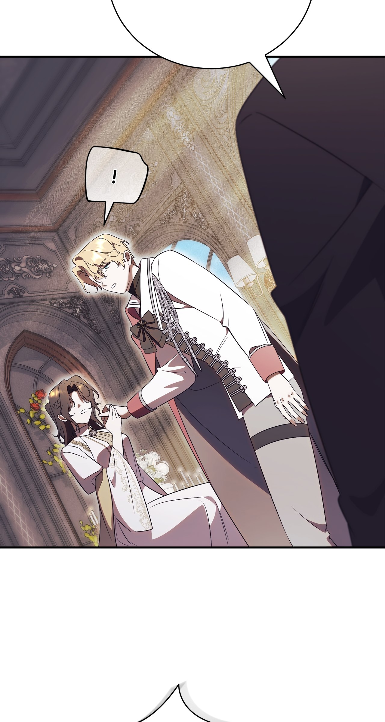 Read How to Reject My Obsessive Ex Husband FR Manga Online