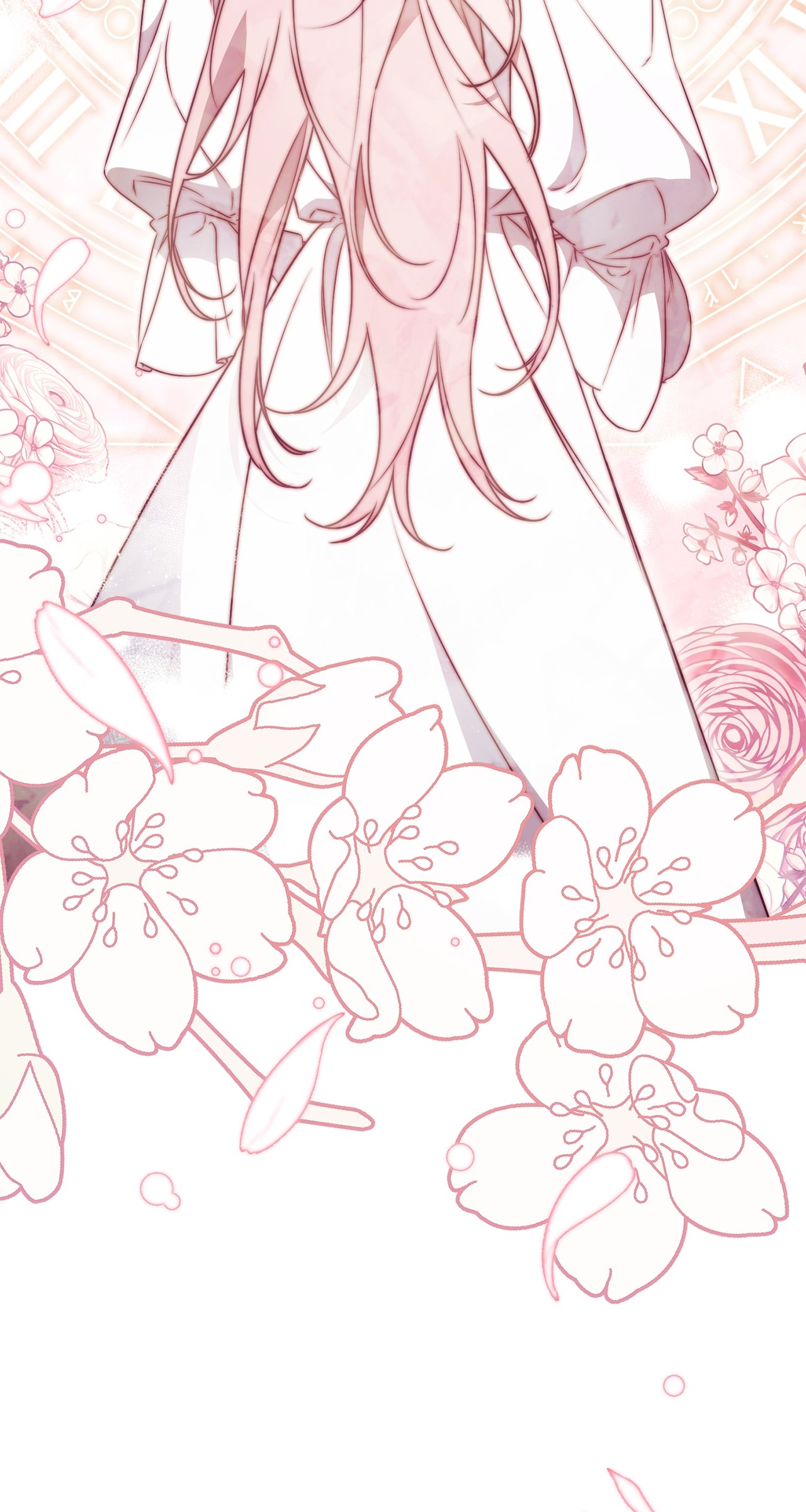 Read How to Reject My Obsessive Ex Husband FR Manga Online