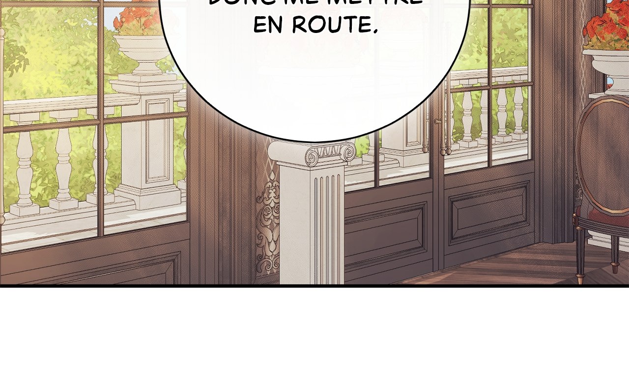 Read How to Reject My Obsessive Ex Husband FR Manga Online