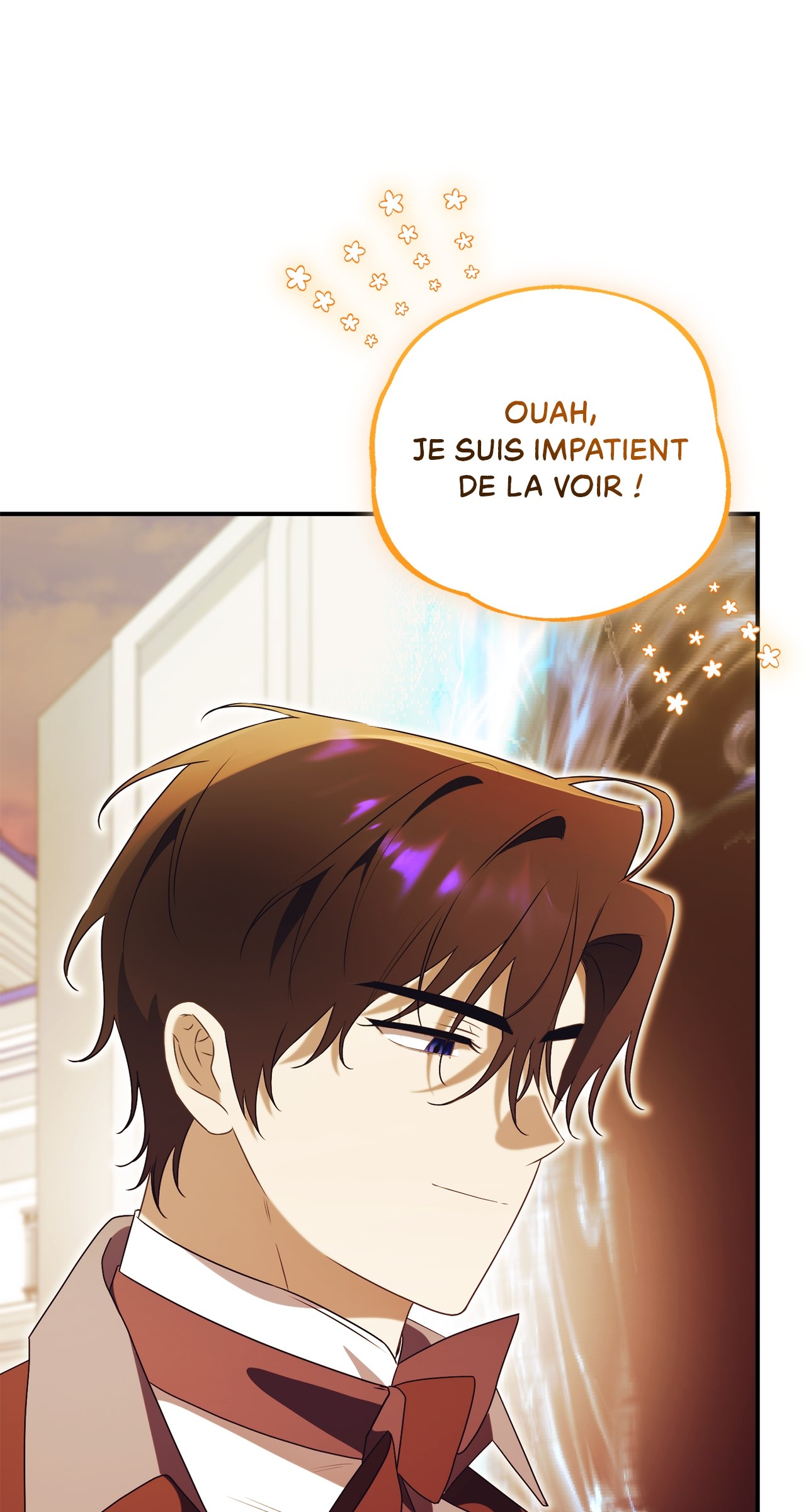 Read How to Reject My Obsessive Ex Husband FR Manga Online
