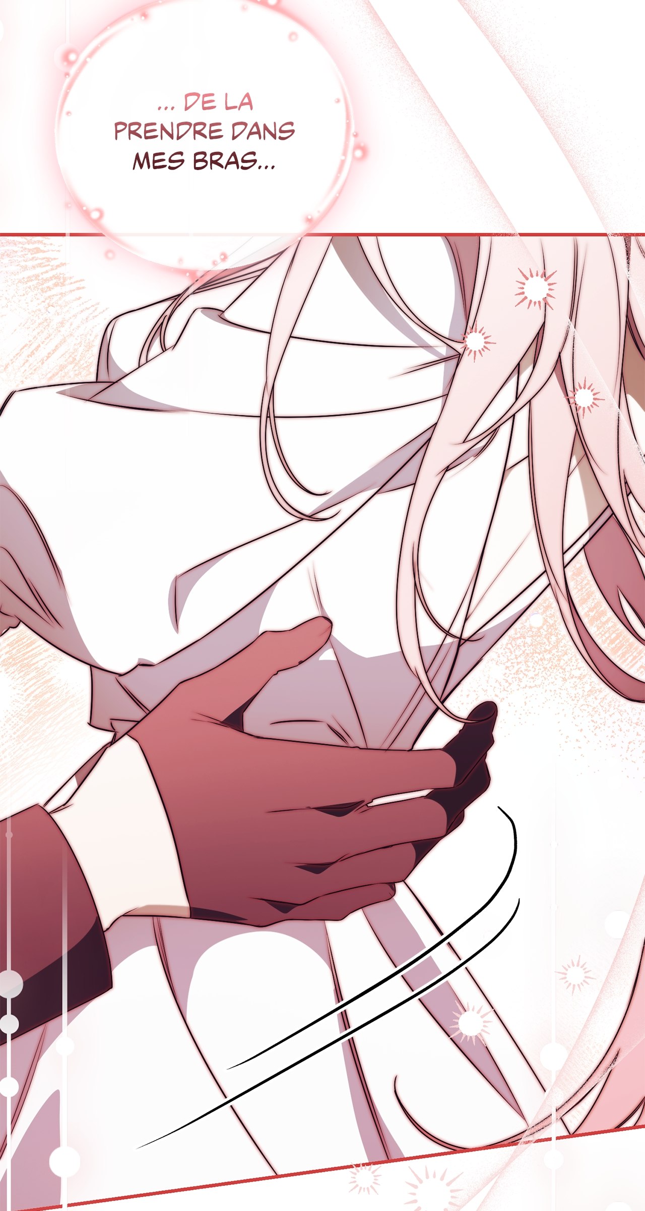 Read How to Reject My Obsessive Ex Husband FR Manga Online