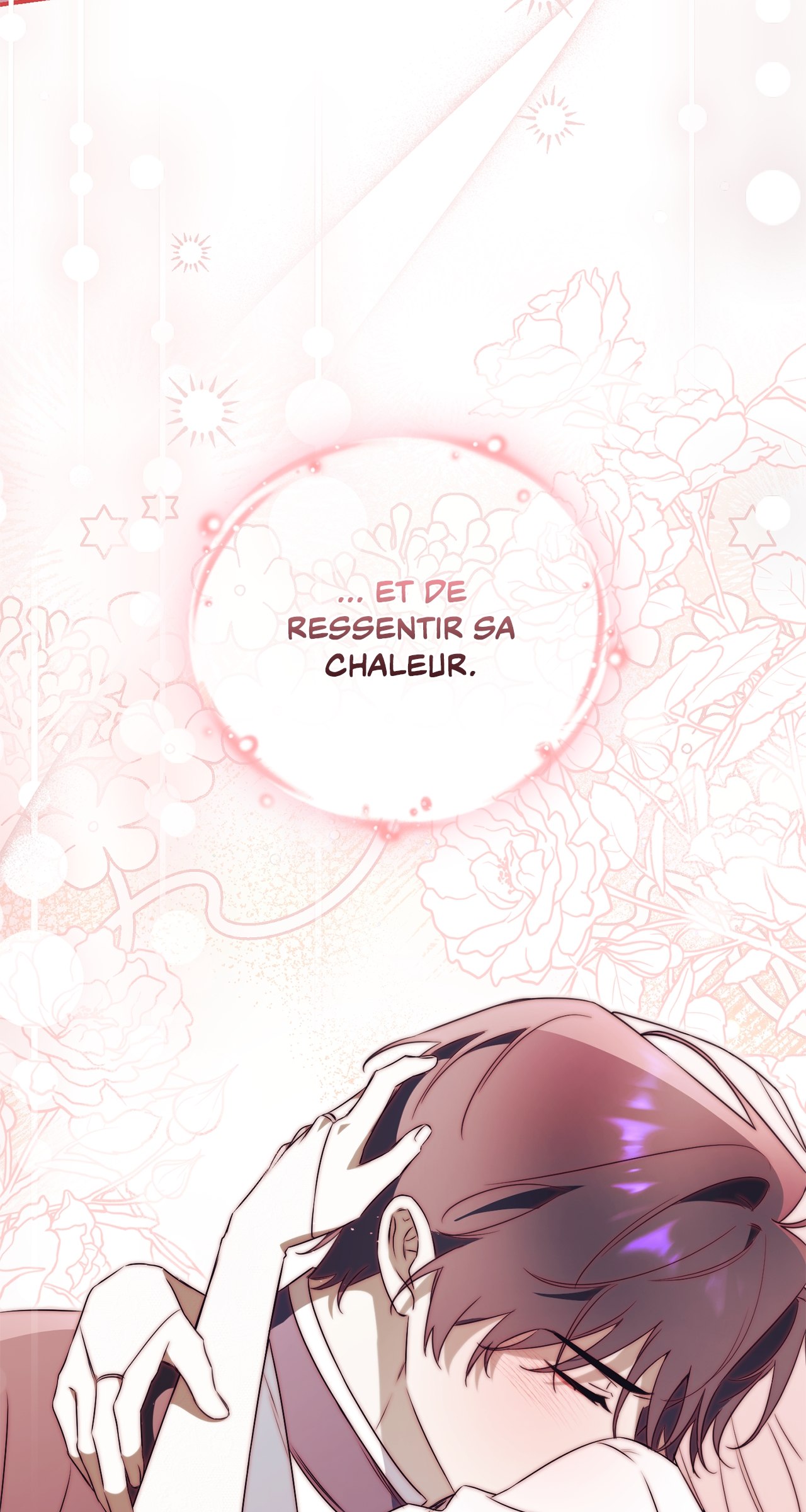 Read How to Reject My Obsessive Ex Husband FR Manga Online