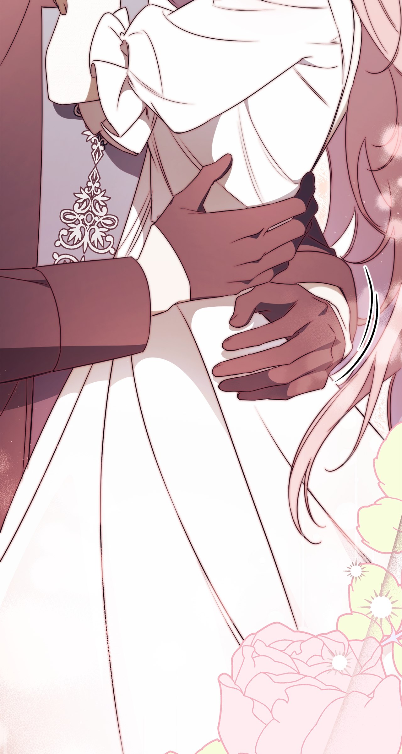 Read How to Reject My Obsessive Ex Husband FR Manga Online
