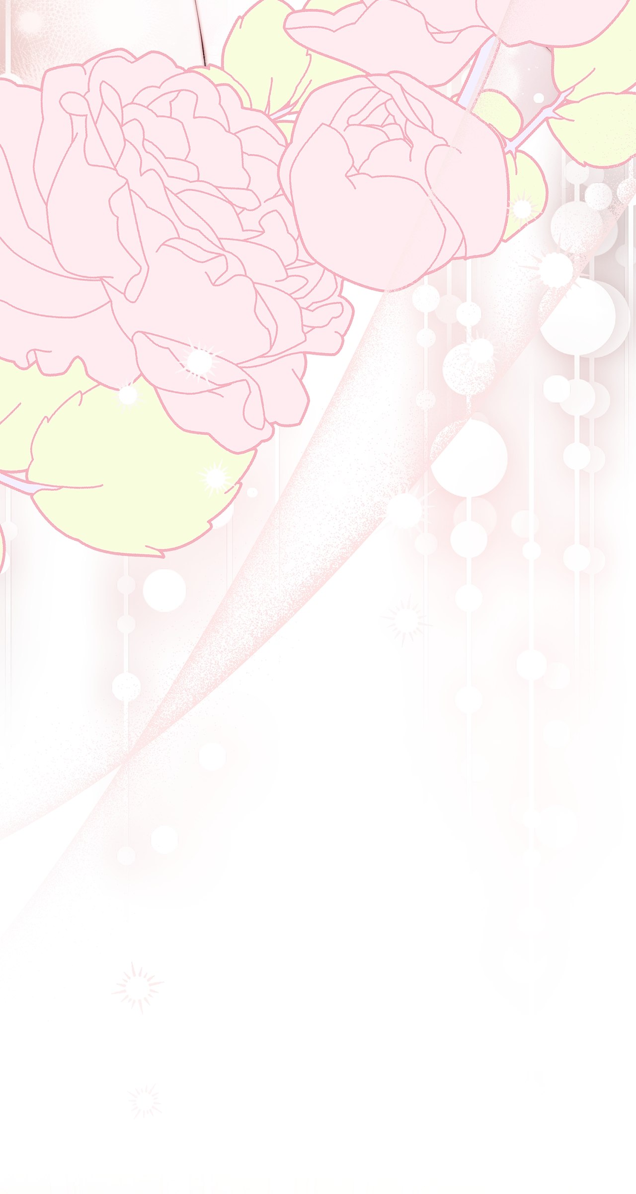 Read How to Reject My Obsessive Ex Husband FR Manga Online