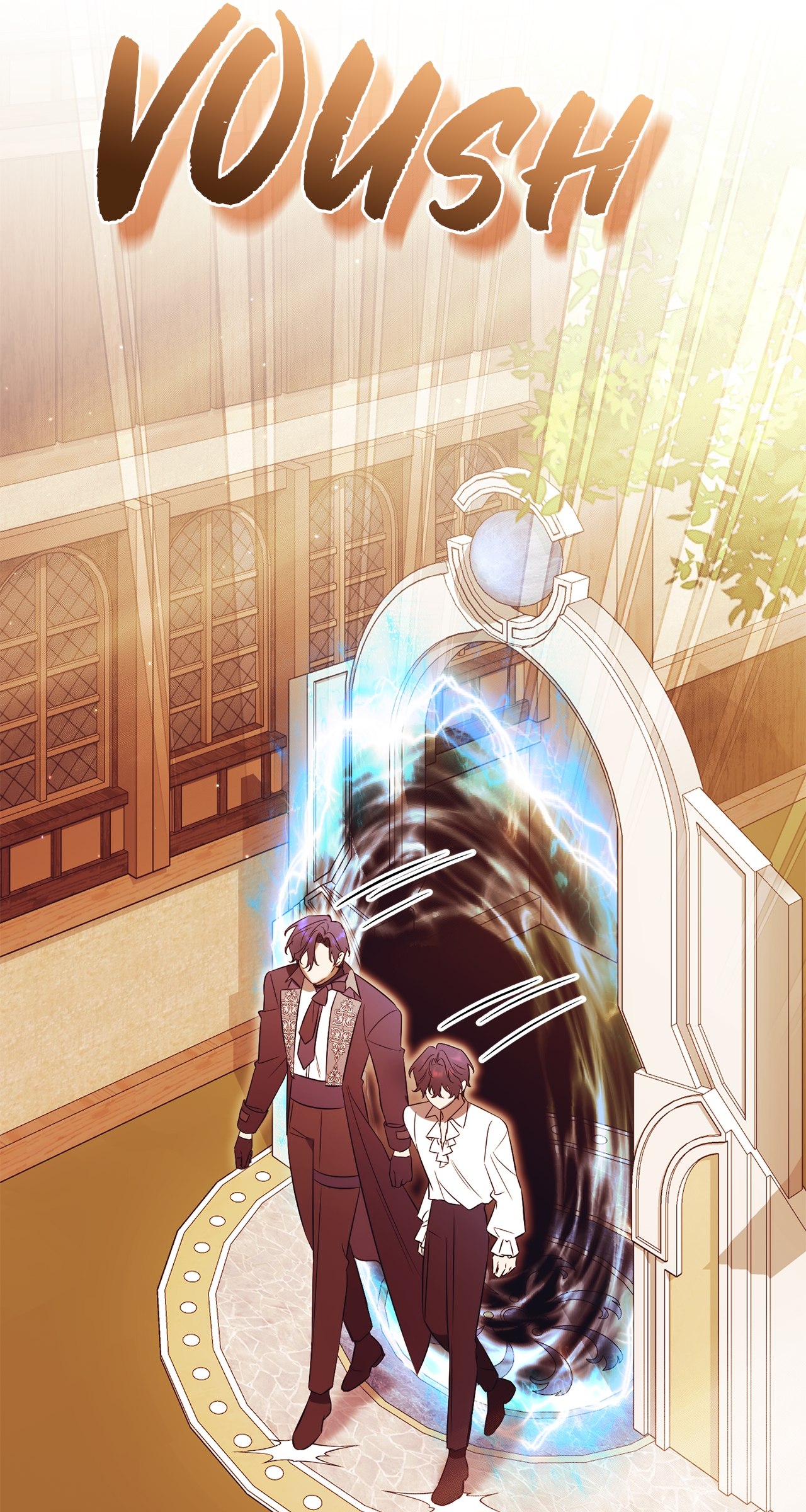 Read How to Reject My Obsessive Ex Husband FR Manga Online