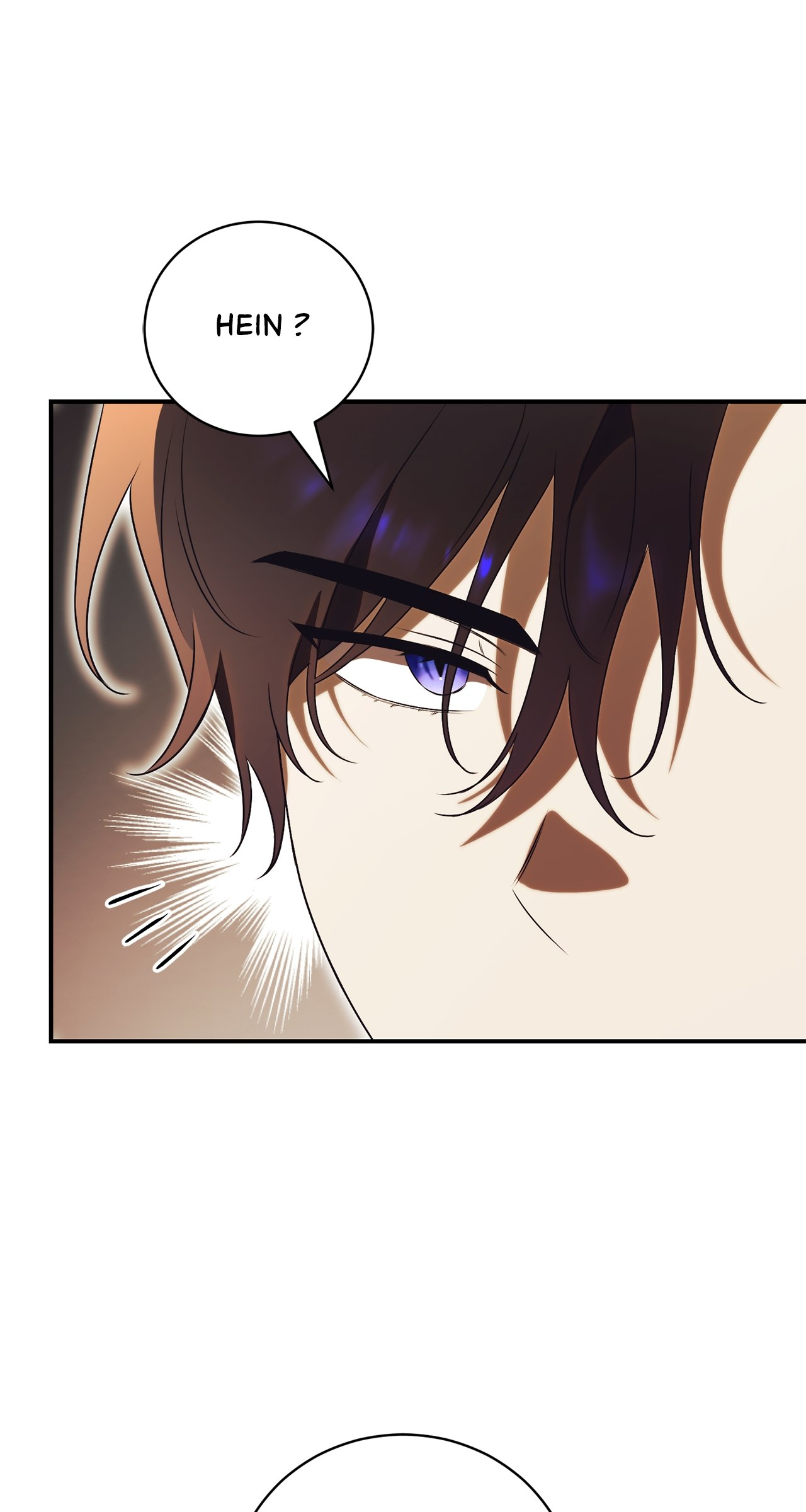 Read How to Reject My Obsessive Ex Husband FR Manga Online