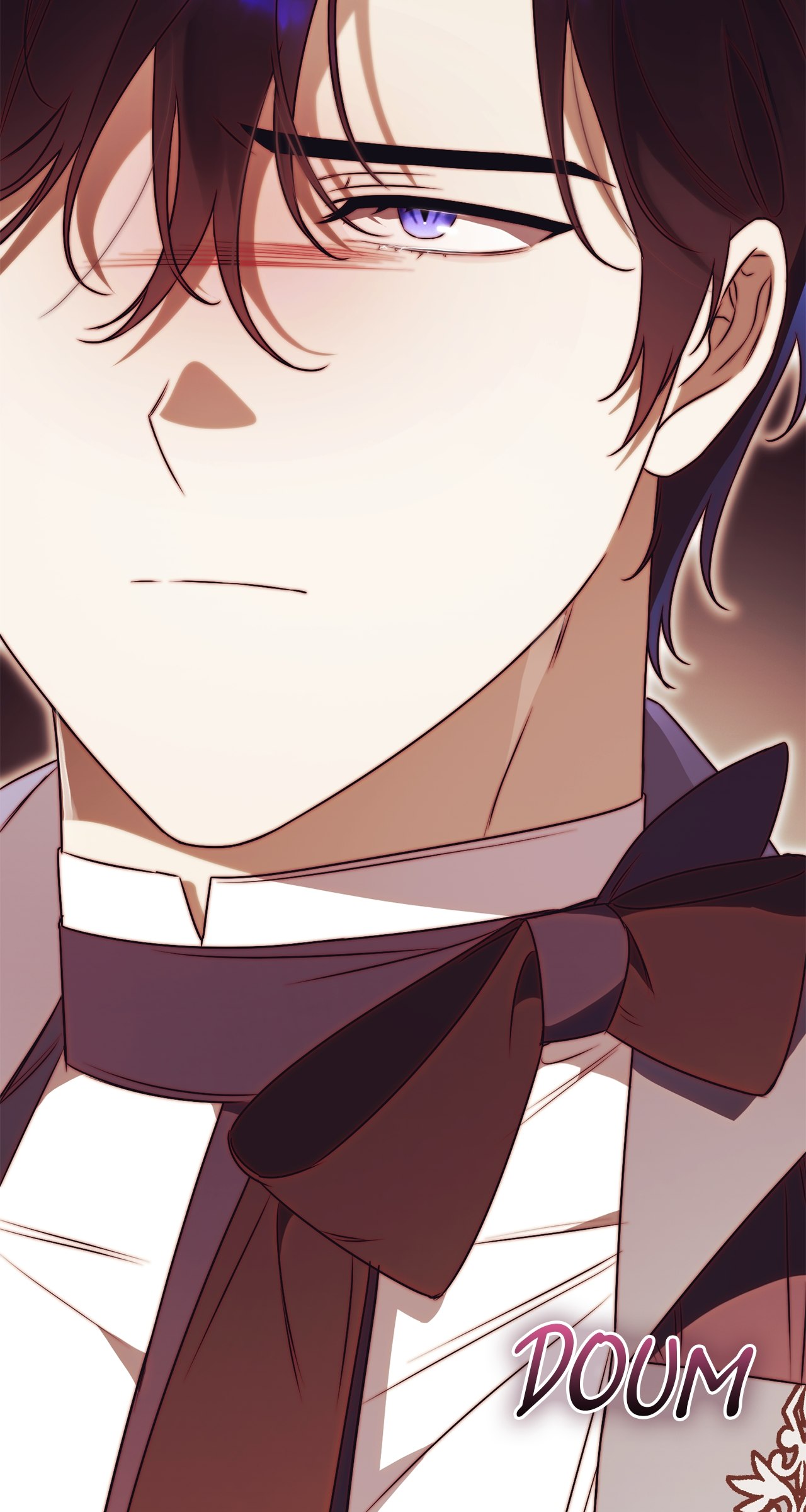 Read How to Reject My Obsessive Ex Husband FR Manga Online