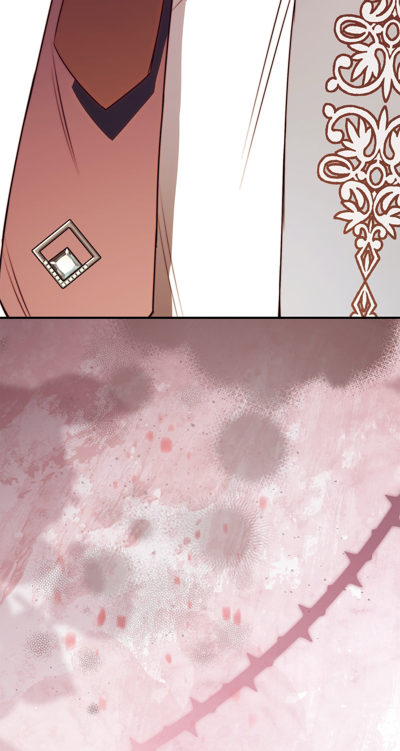 Read How to Reject My Obsessive Ex Husband FR Manga Online