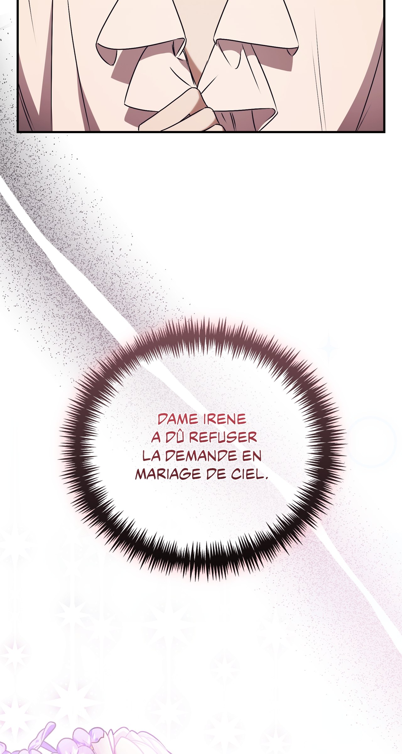Read How to Reject My Obsessive Ex Husband FR Manga Online