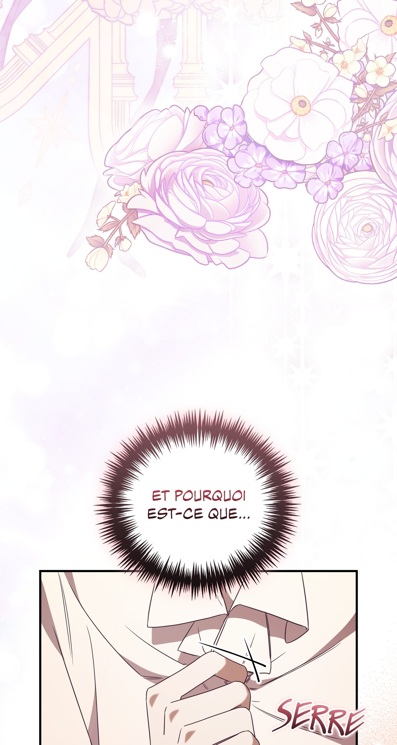 Read How to Reject My Obsessive Ex Husband FR Manga Online