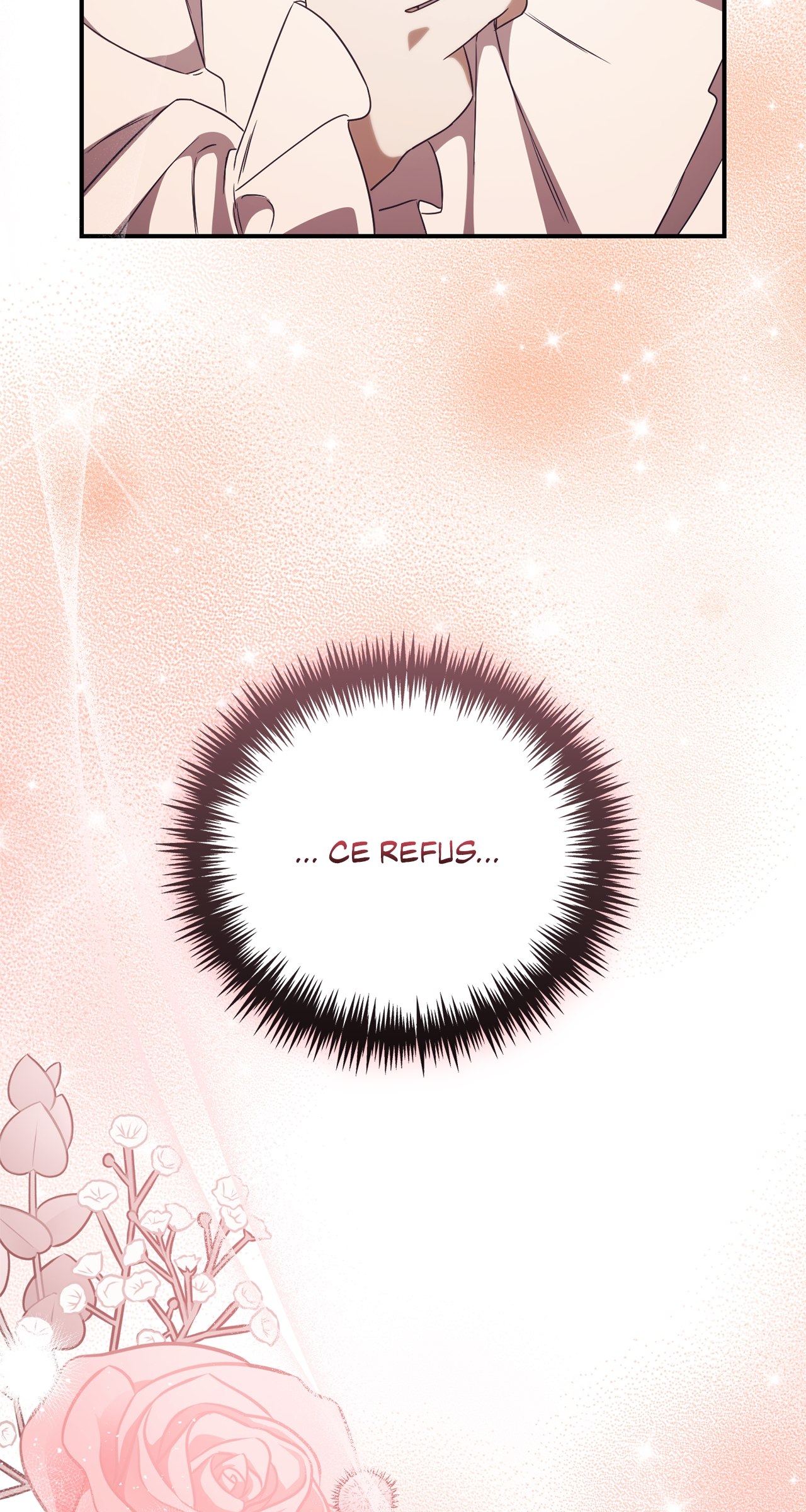 Read How to Reject My Obsessive Ex Husband FR Manga Online
