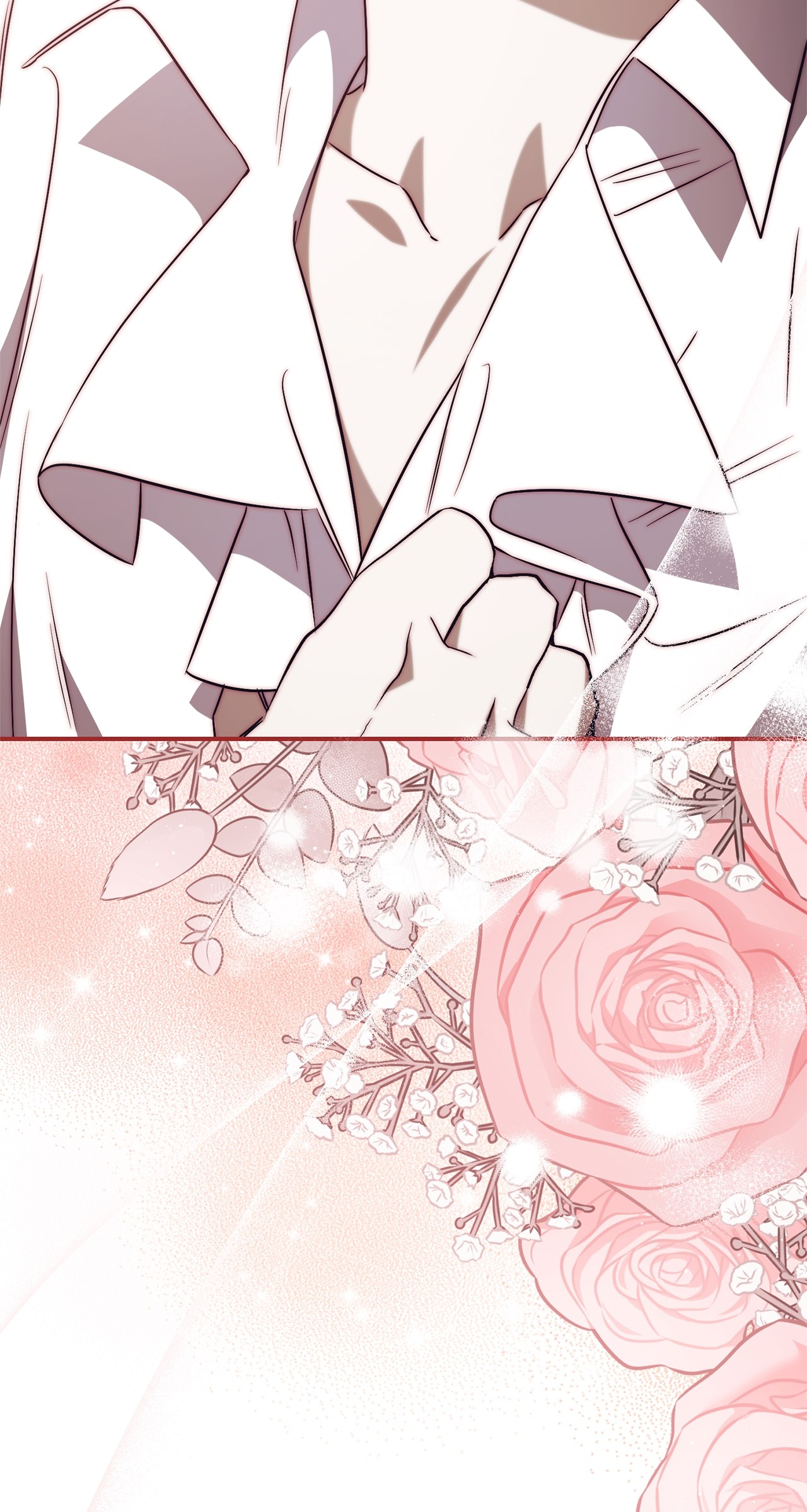 Read How to Reject My Obsessive Ex Husband FR Manga Online