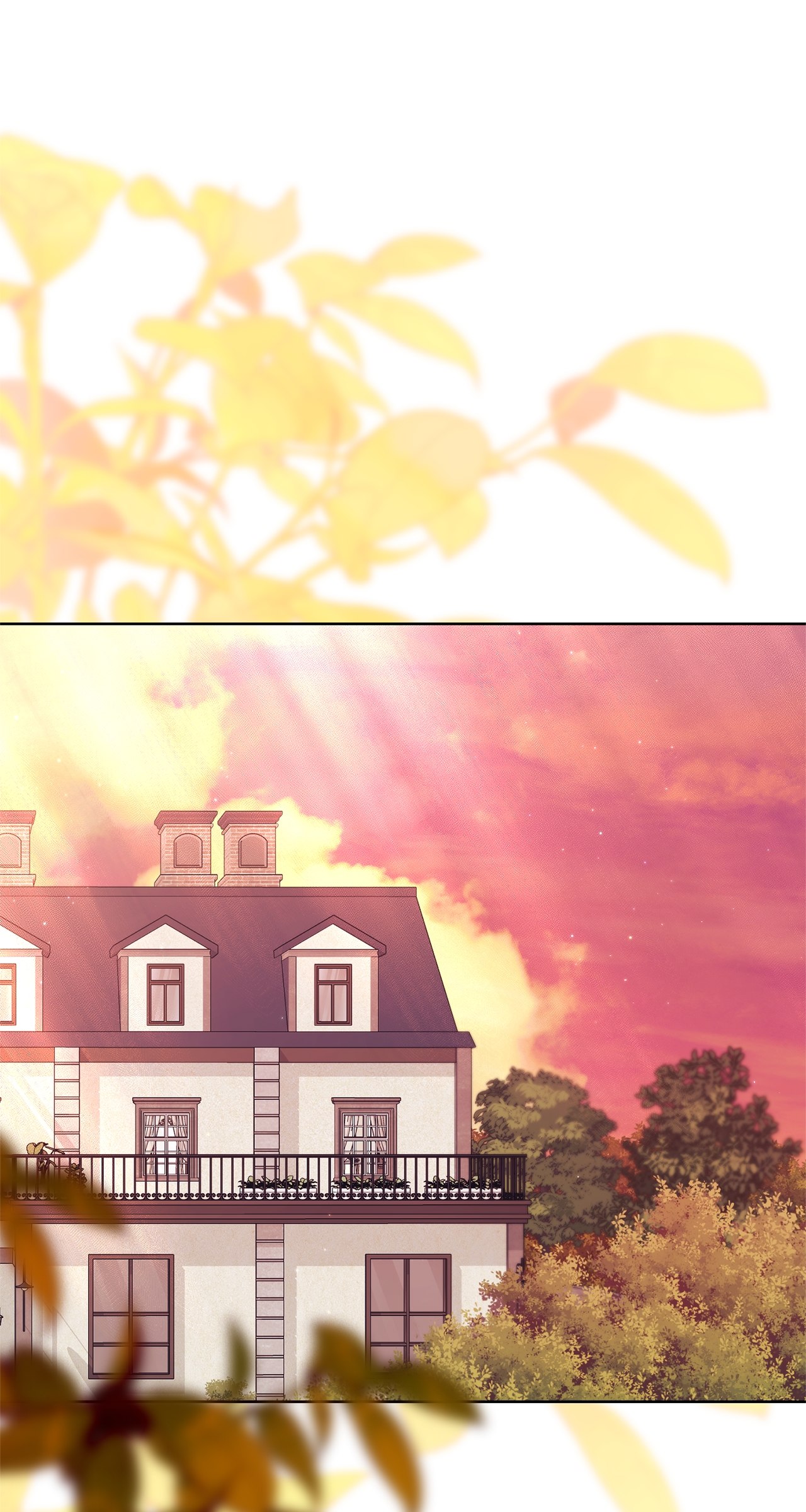 Read How to Reject My Obsessive Ex Husband FR Manga Online