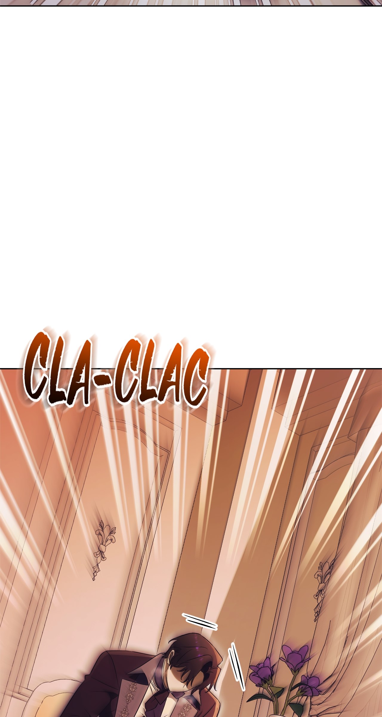 Read How to Reject My Obsessive Ex Husband FR Manga Online