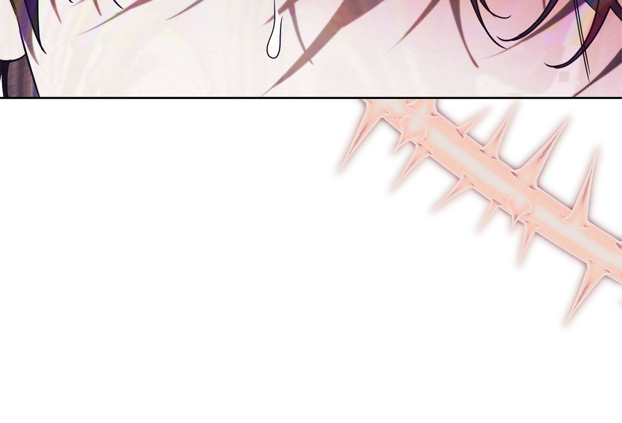 Read How to Reject My Obsessive Ex Husband FR Manga Online