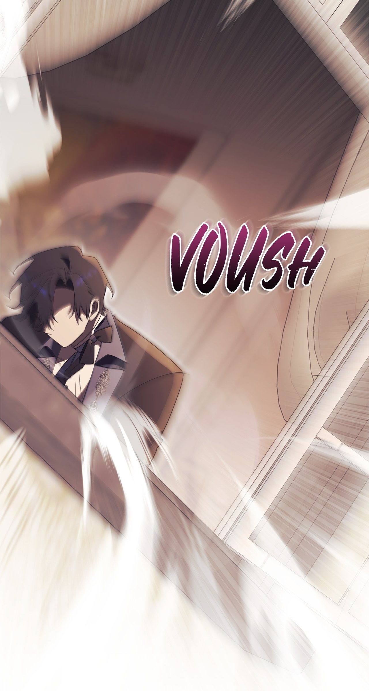 Read How to Reject My Obsessive Ex Husband FR Manga Online