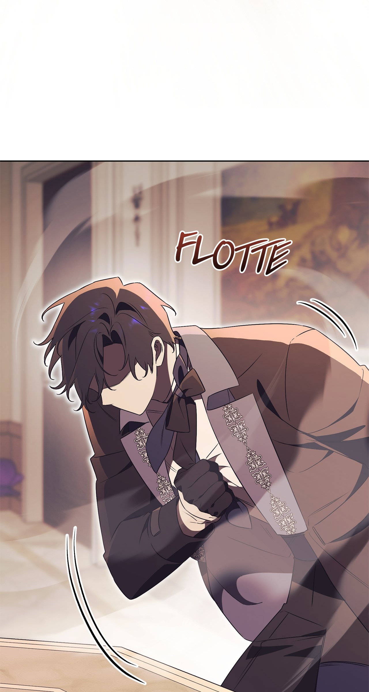 Read How to Reject My Obsessive Ex Husband FR Manga Online
