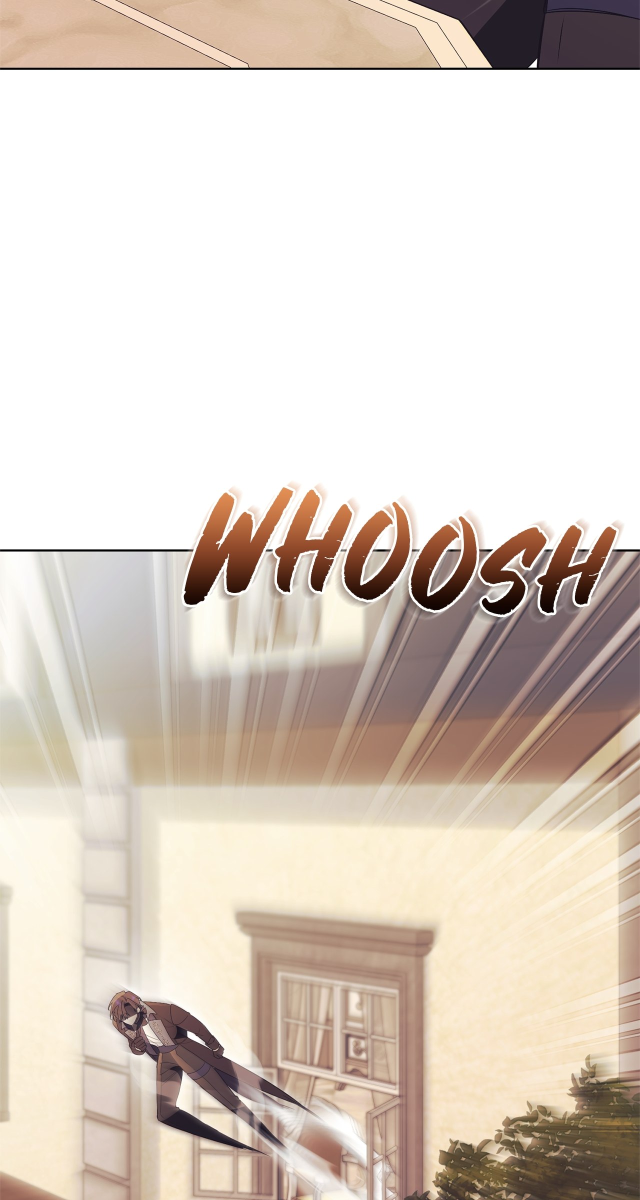 Read How to Reject My Obsessive Ex Husband FR Manga Online