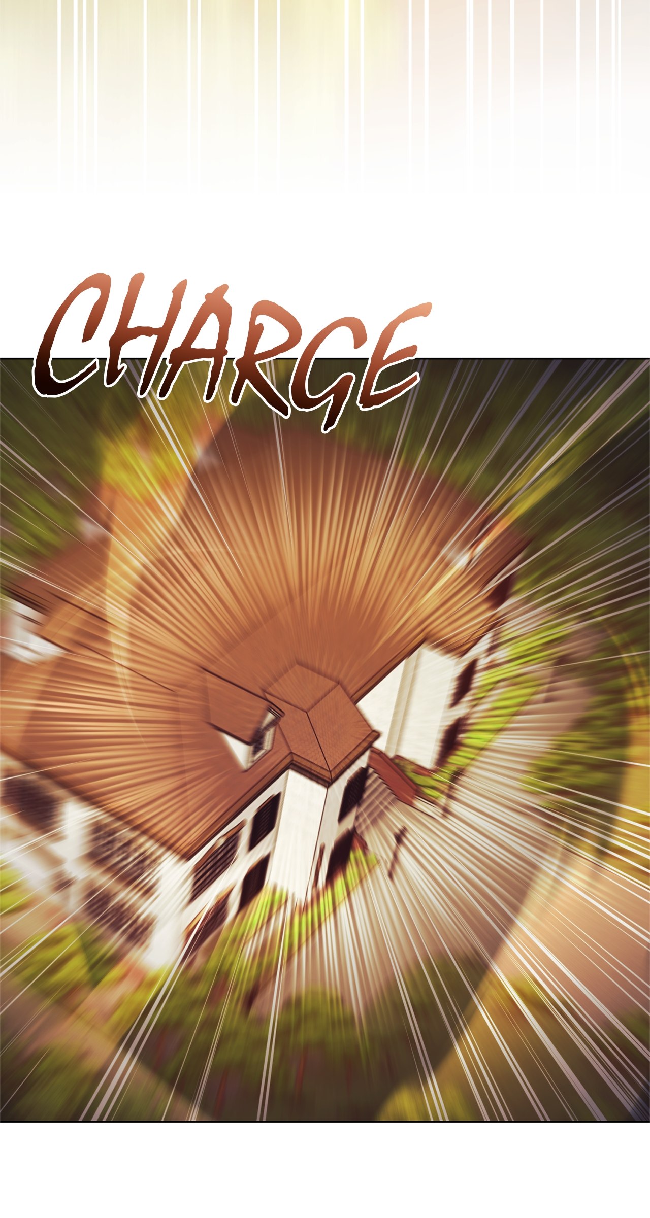 Read How to Reject My Obsessive Ex Husband FR Manga Online