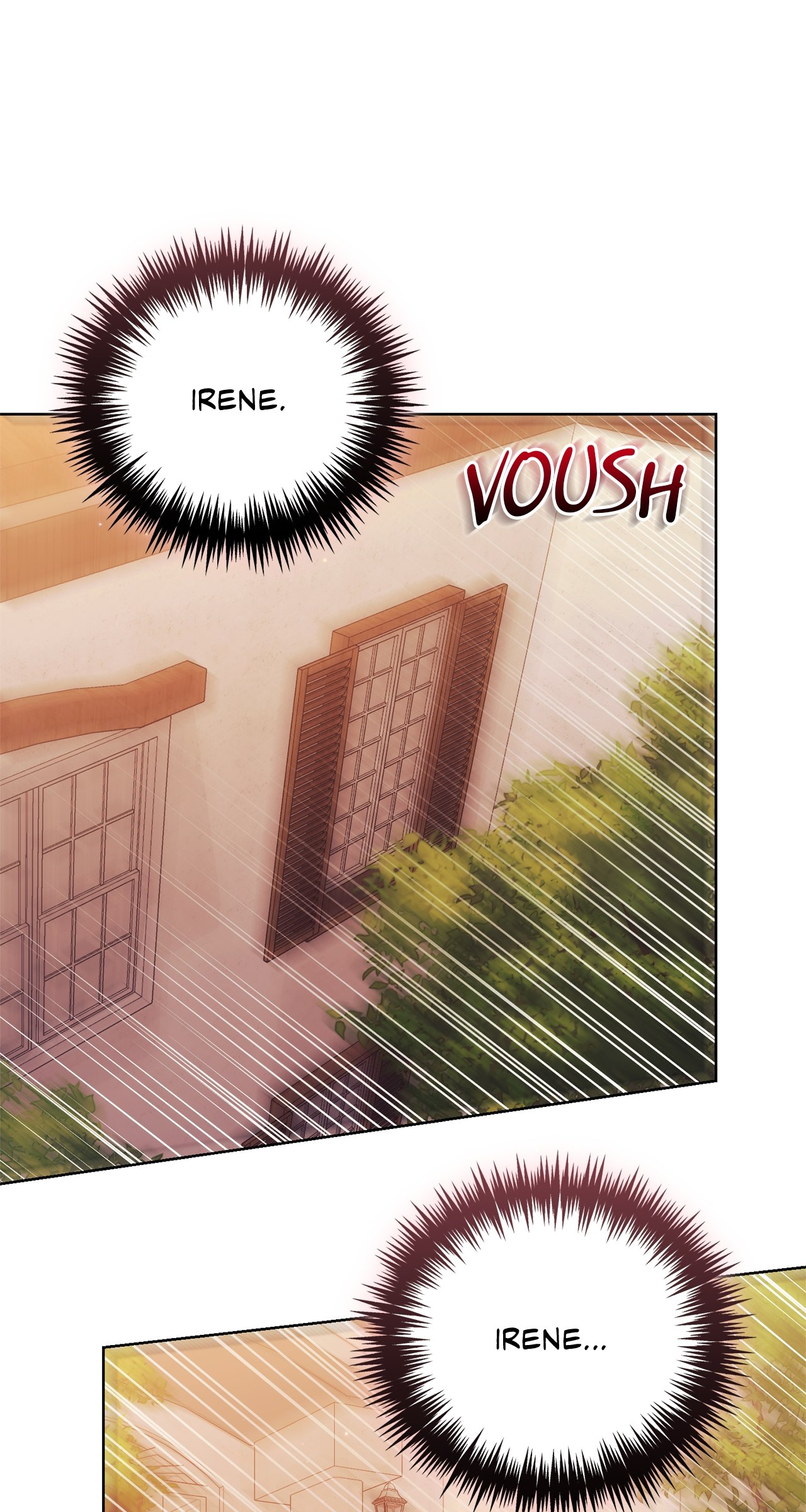 Read How to Reject My Obsessive Ex Husband FR Manga Online