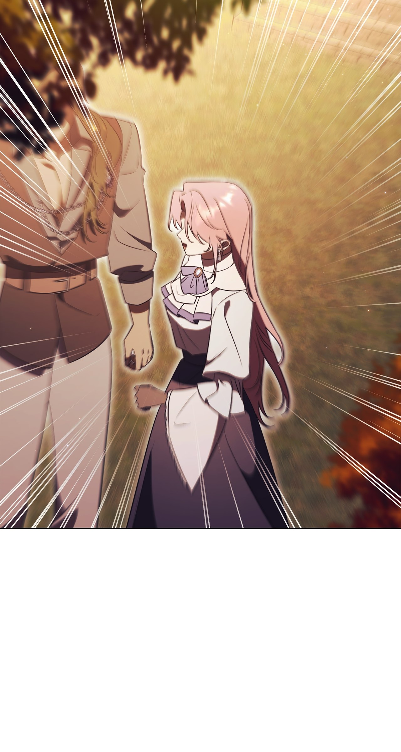 Read How to Reject My Obsessive Ex Husband FR Manga Online