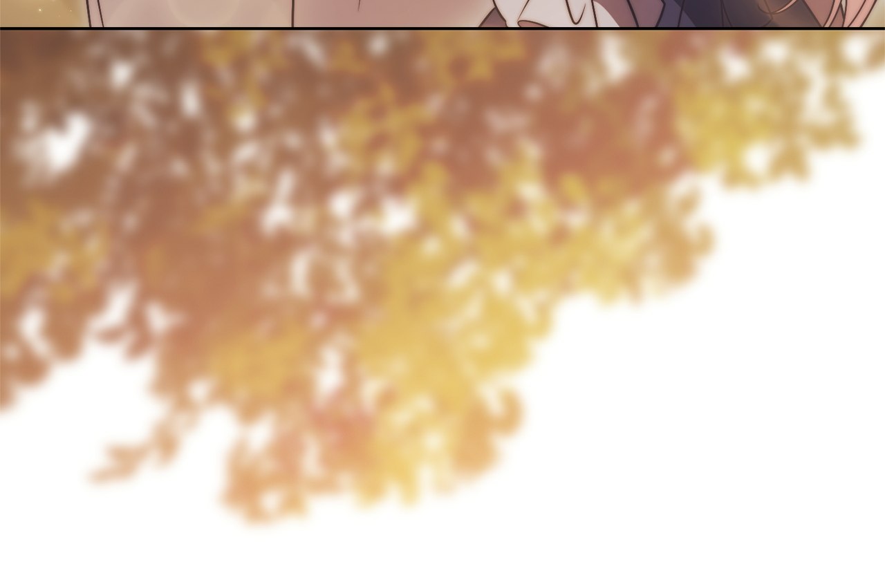 Read How to Reject My Obsessive Ex Husband FR Manga Online