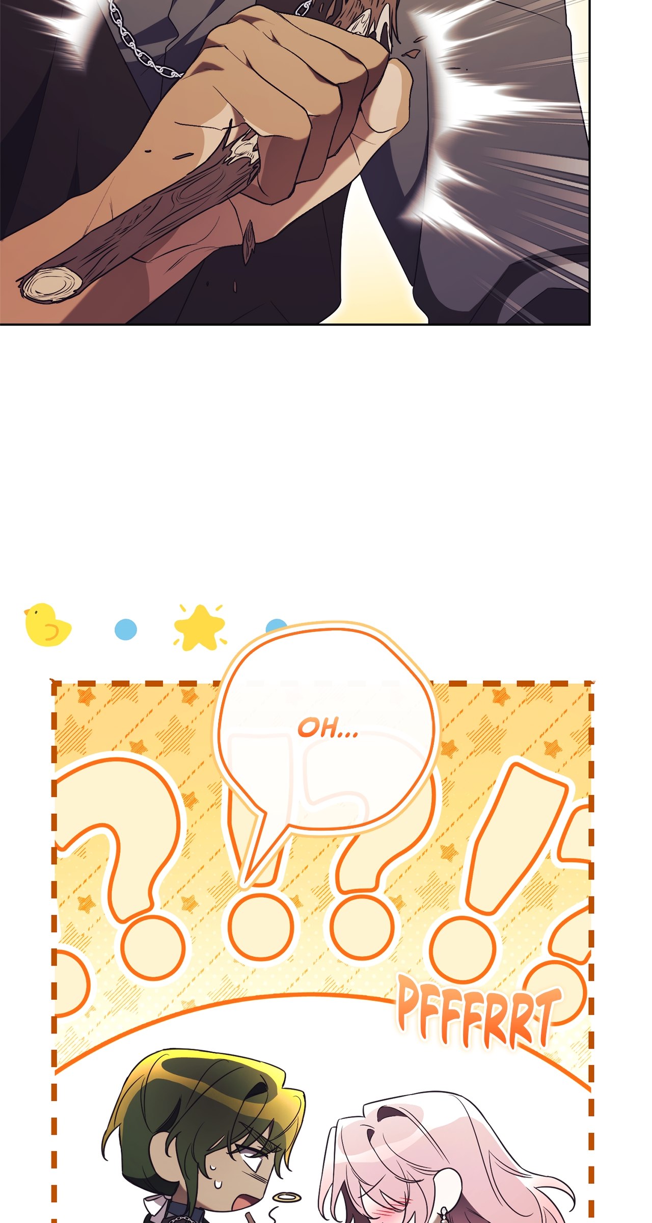 Read How to Reject My Obsessive Ex Husband FR Manga Online