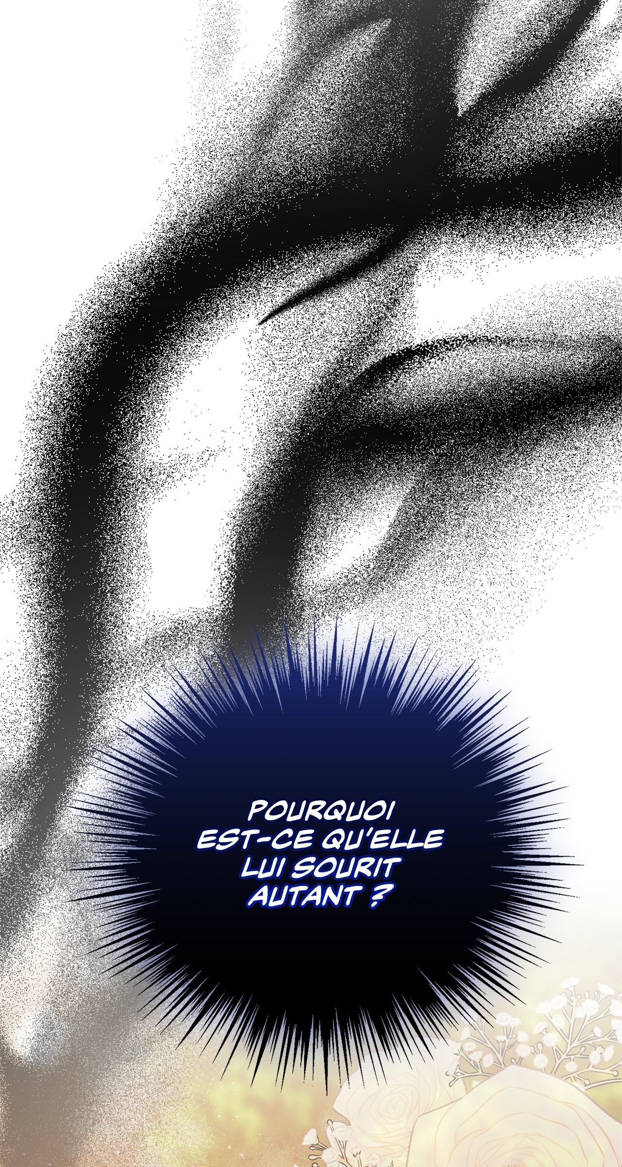 Read How to Reject My Obsessive Ex Husband FR Manga Online