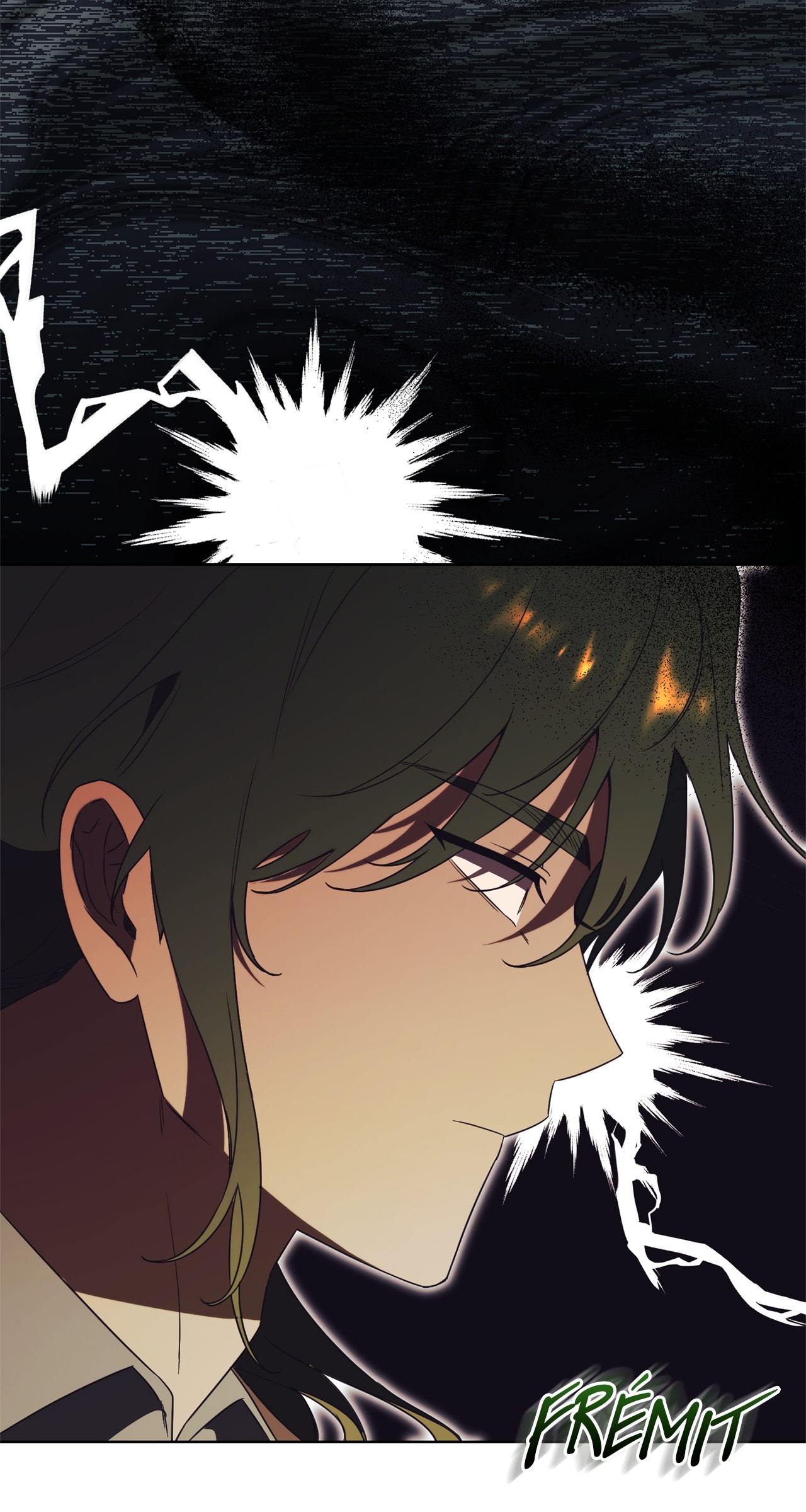 Read How to Reject My Obsessive Ex Husband FR Manga Online