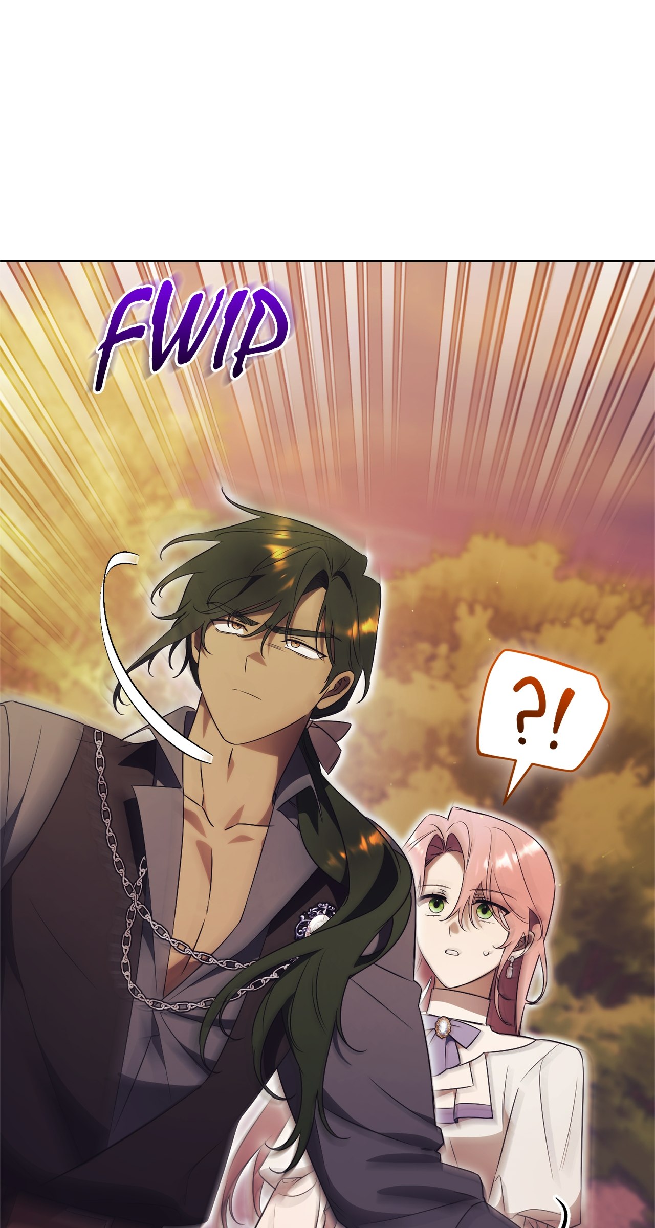 Read How to Reject My Obsessive Ex Husband FR Manga Online