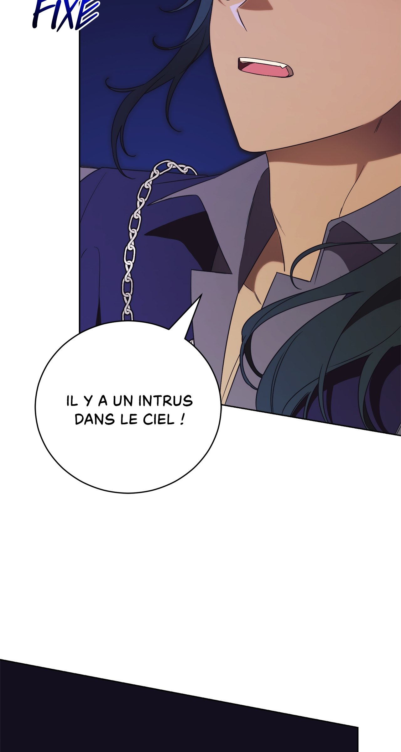 Read How to Reject My Obsessive Ex Husband FR Manga Online