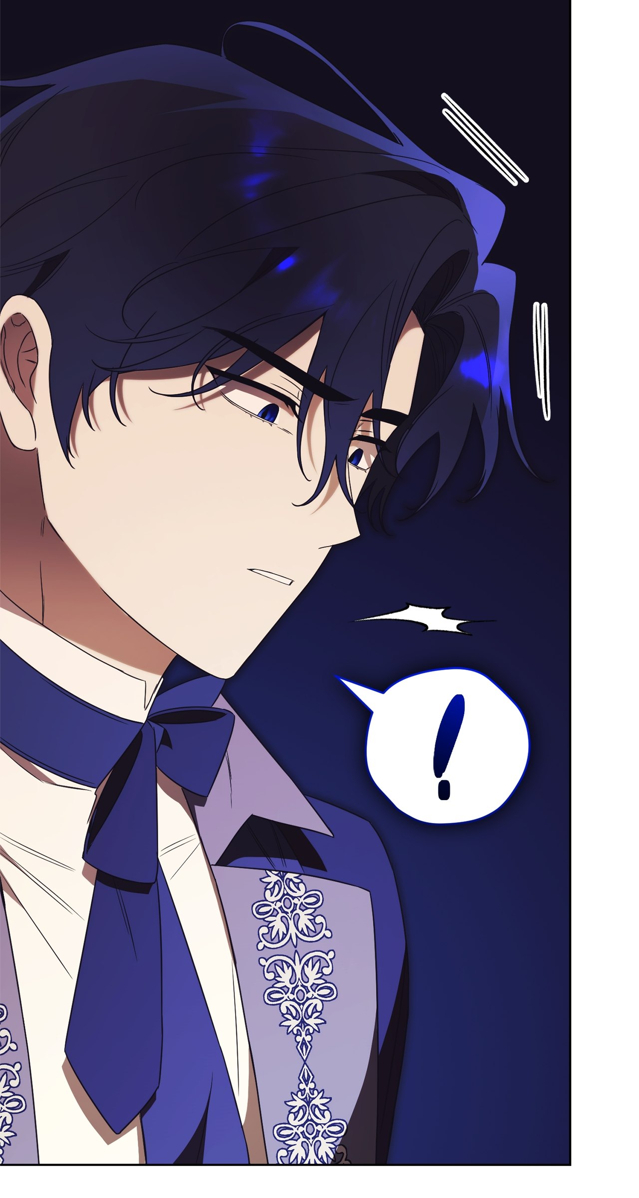 Read How to Reject My Obsessive Ex Husband FR Manga Online