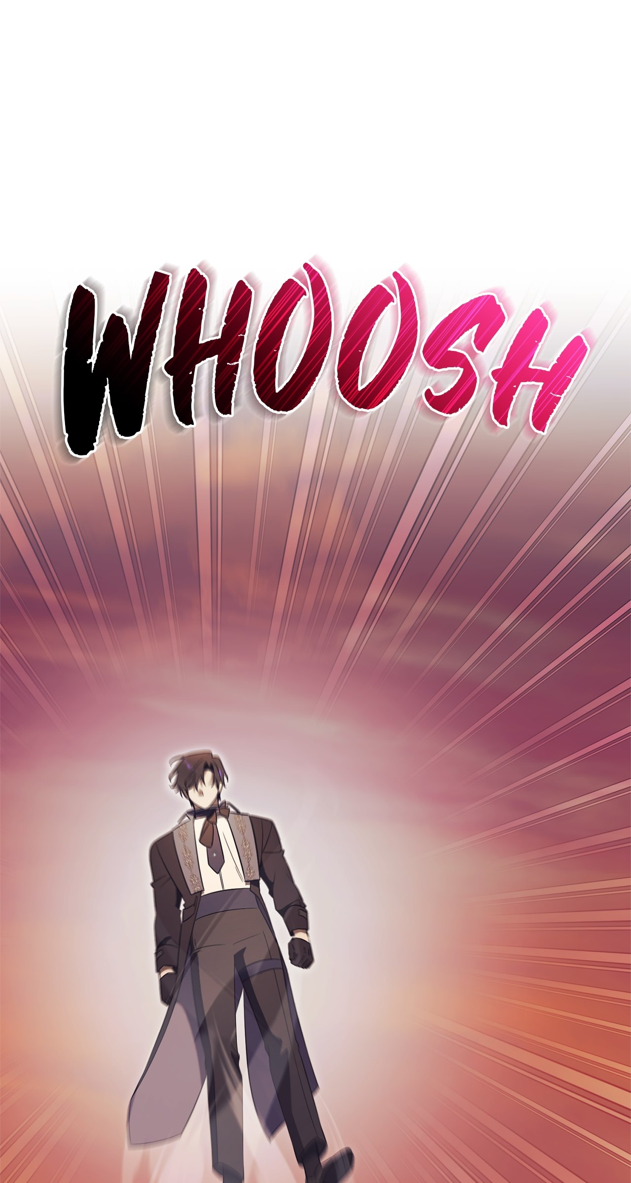 Read How to Reject My Obsessive Ex Husband FR Manga Online