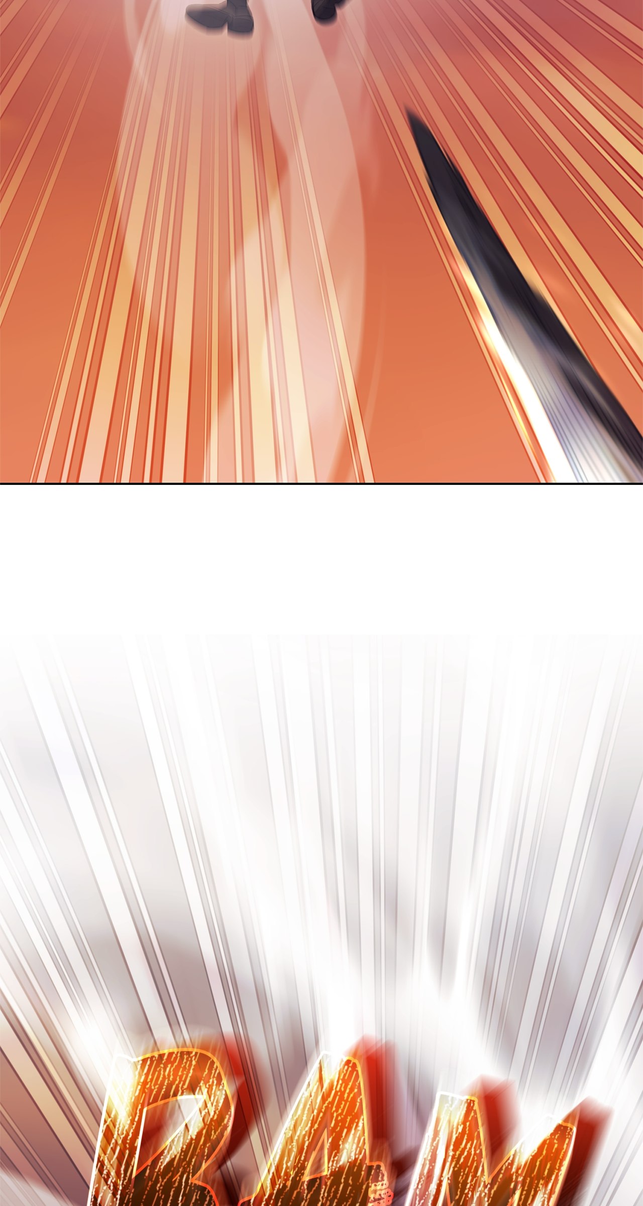 Read How to Reject My Obsessive Ex Husband FR Manga Online