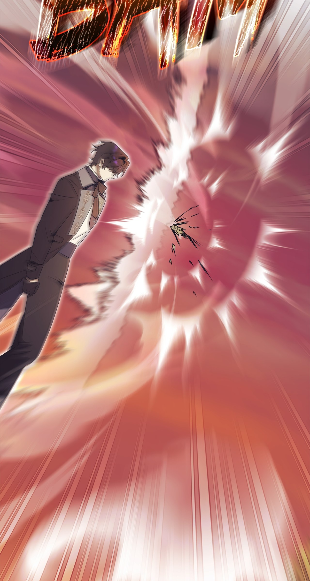 Read How to Reject My Obsessive Ex Husband FR Manga Online