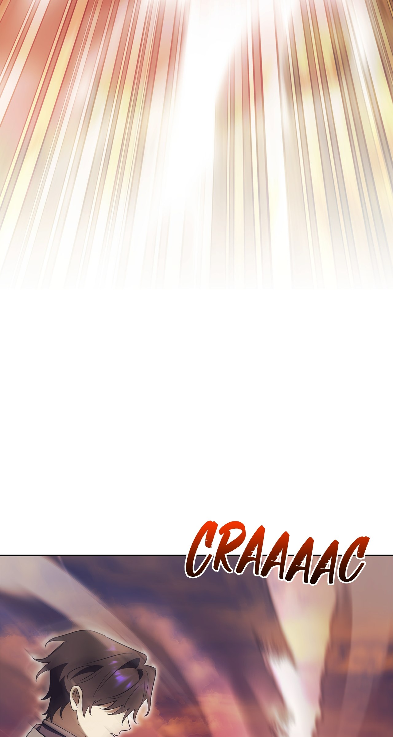 Read How to Reject My Obsessive Ex Husband FR Manga Online