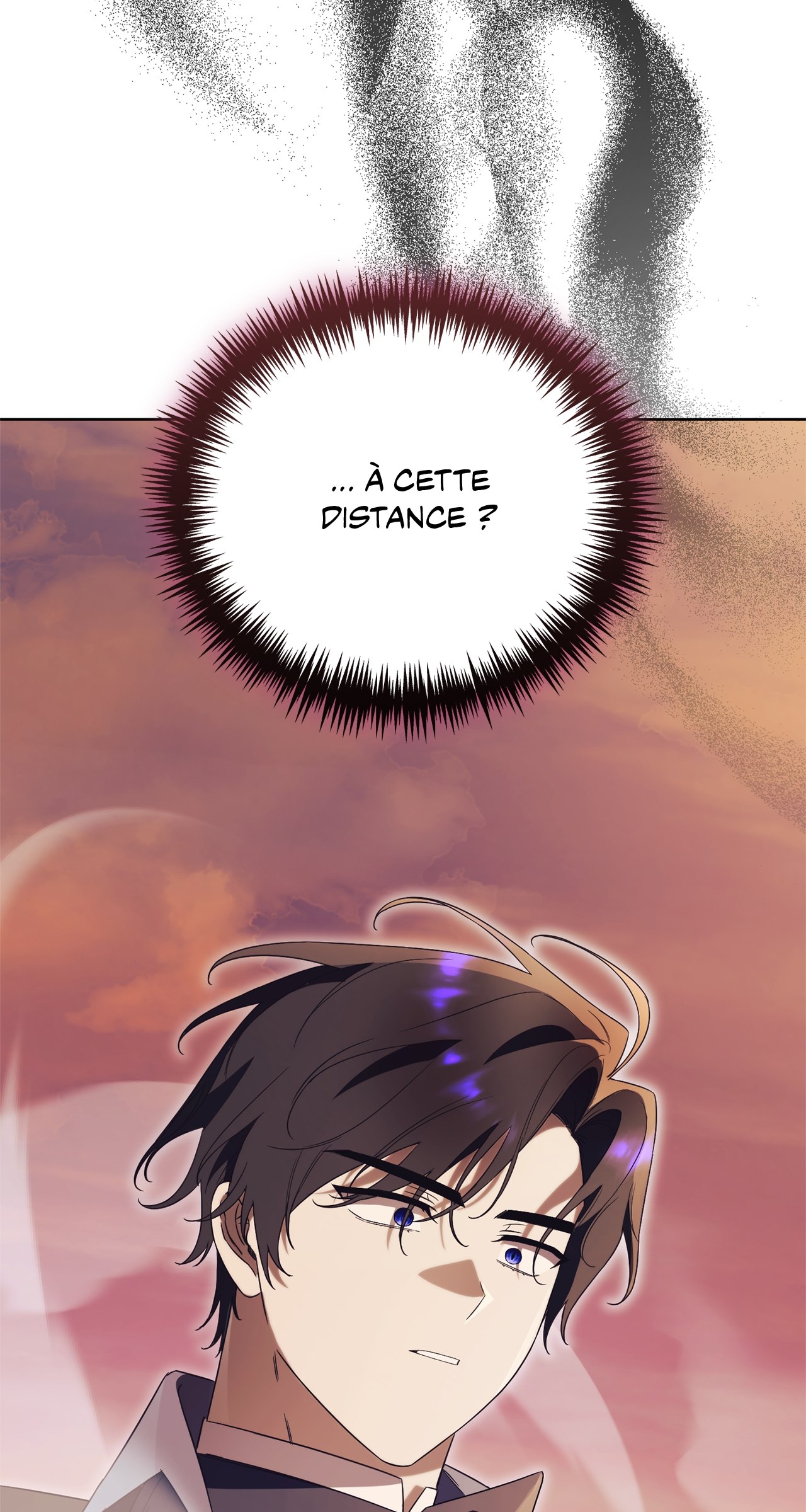 Read How to Reject My Obsessive Ex Husband FR Manga Online