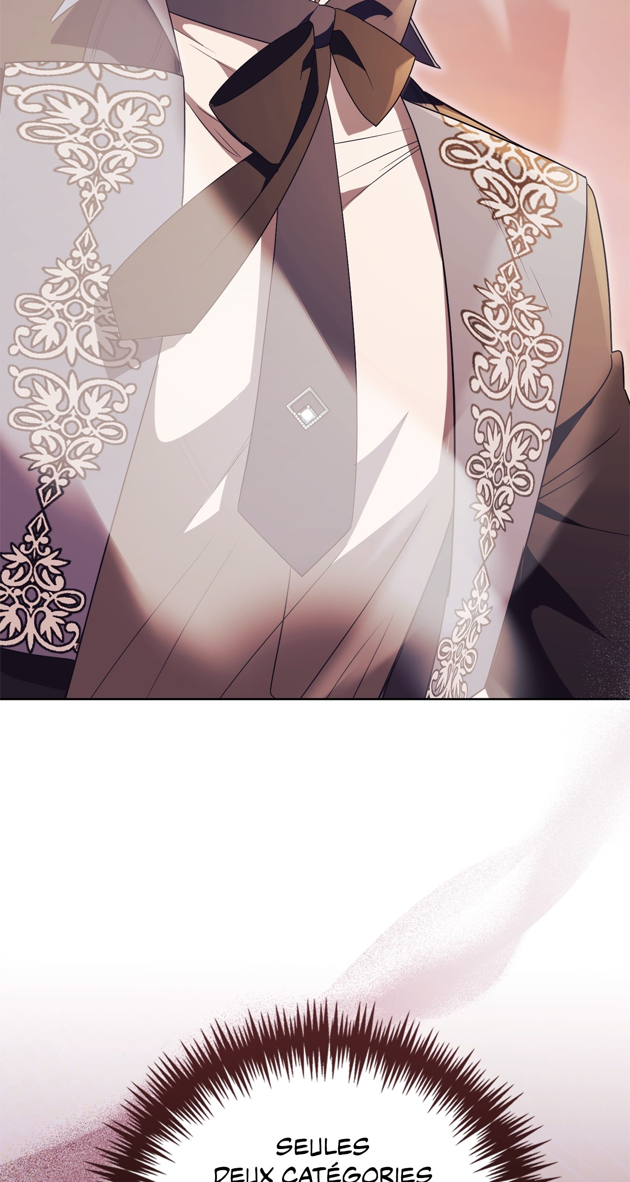 Read How to Reject My Obsessive Ex Husband FR Manga Online