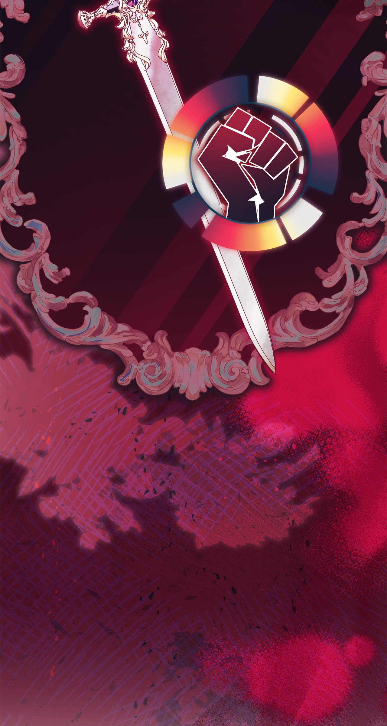 Read How to Reject My Obsessive Ex Husband FR Manga Online