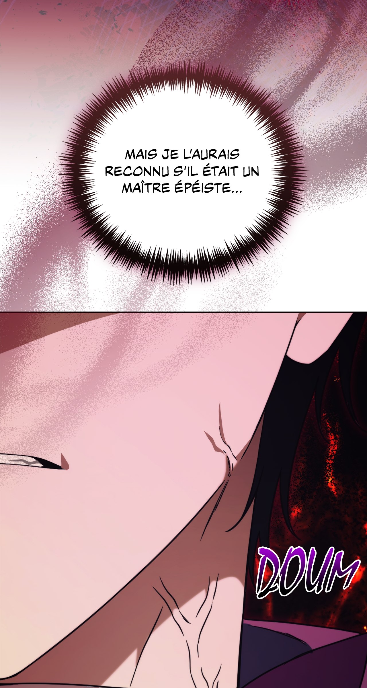 Read How to Reject My Obsessive Ex Husband FR Manga Online