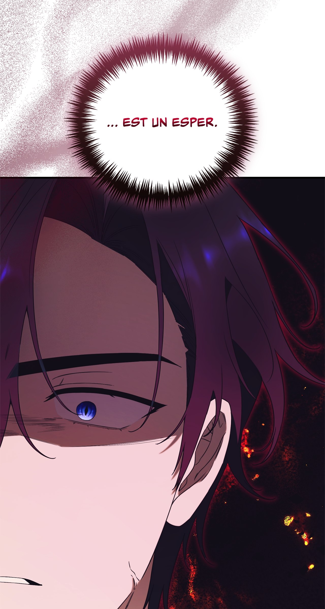 Read How to Reject My Obsessive Ex Husband FR Manga Online