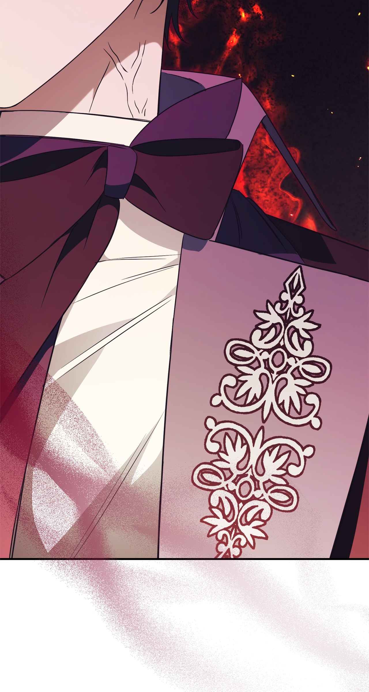 Read How to Reject My Obsessive Ex Husband FR Manga Online