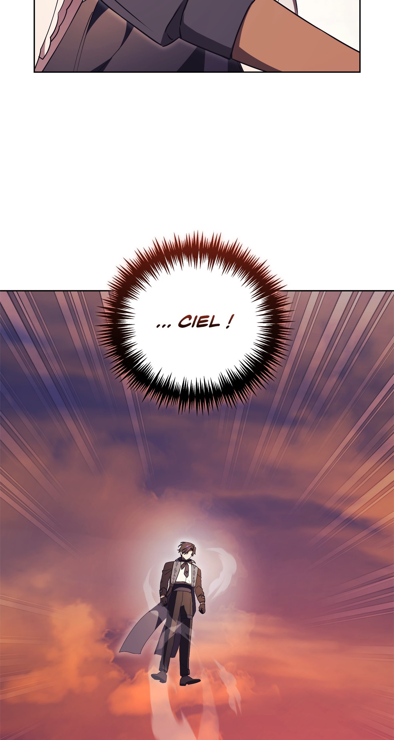 Read How to Reject My Obsessive Ex Husband FR Manga Online