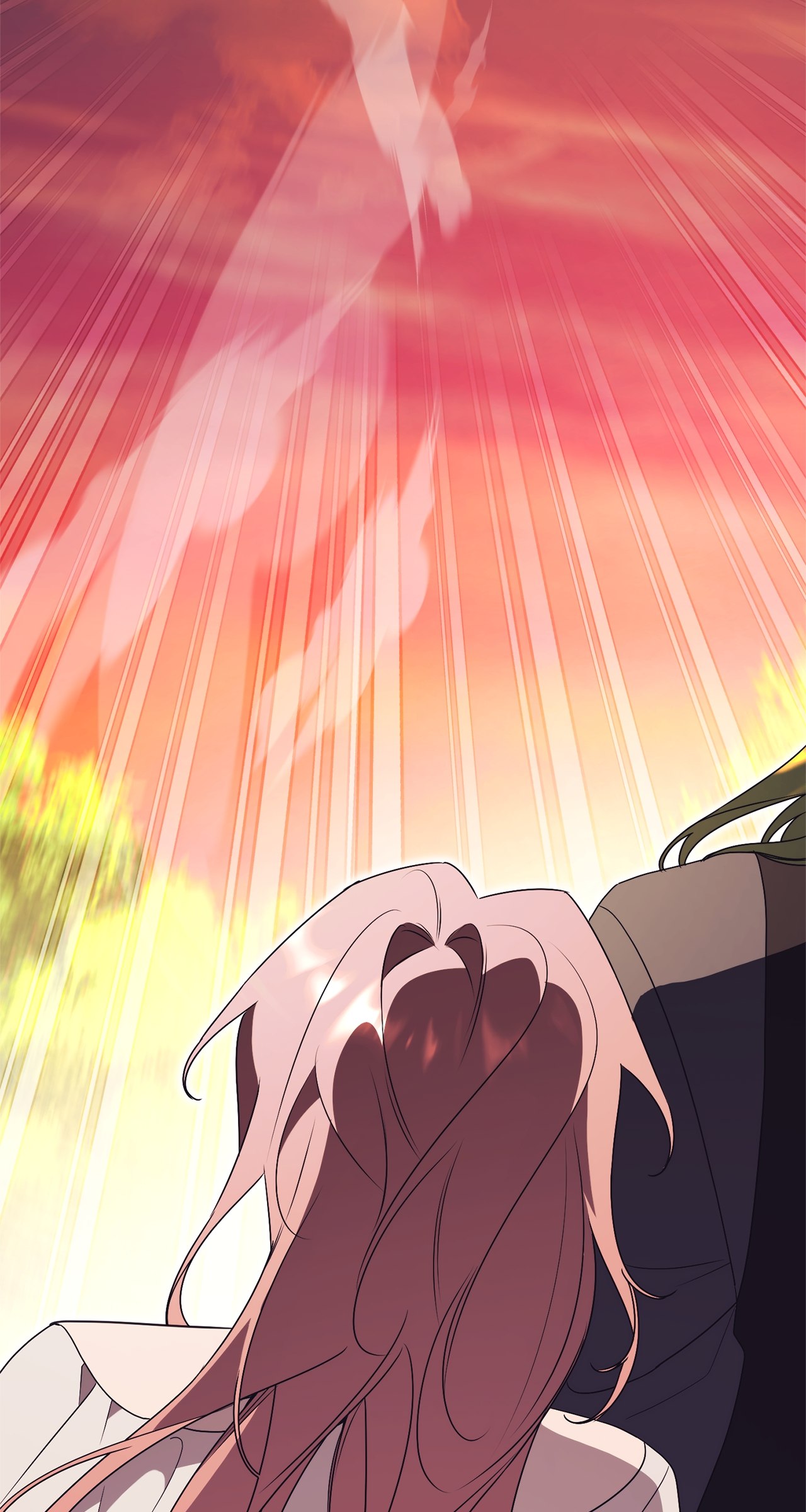 Read How to Reject My Obsessive Ex Husband FR Manga Online
