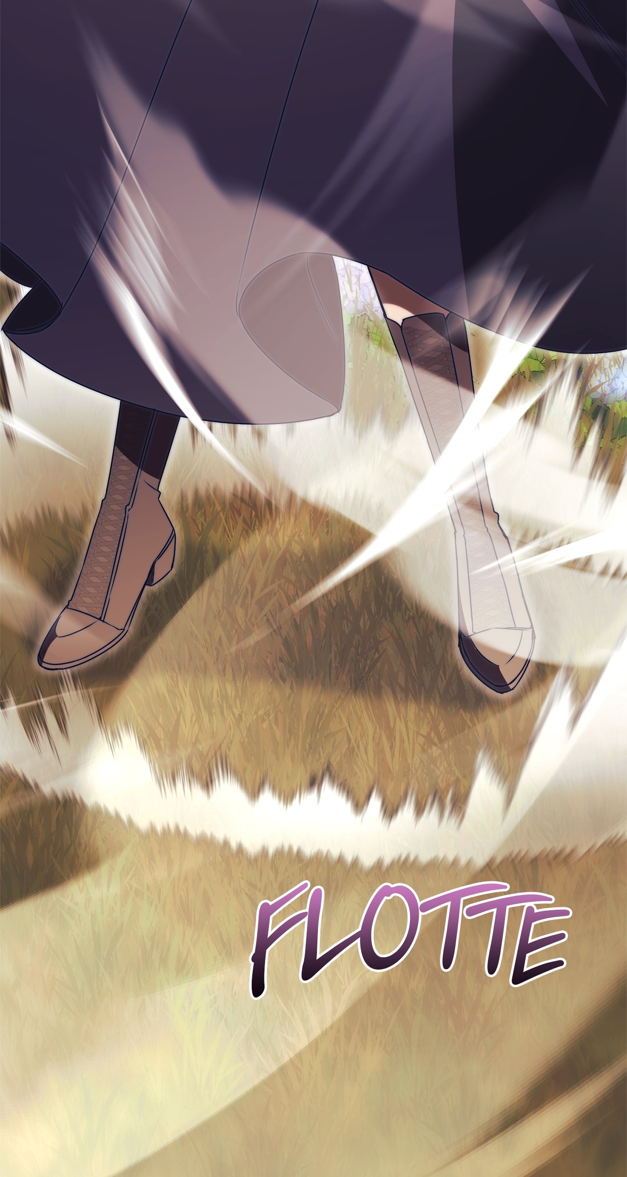 Read How to Reject My Obsessive Ex Husband FR Manga Online