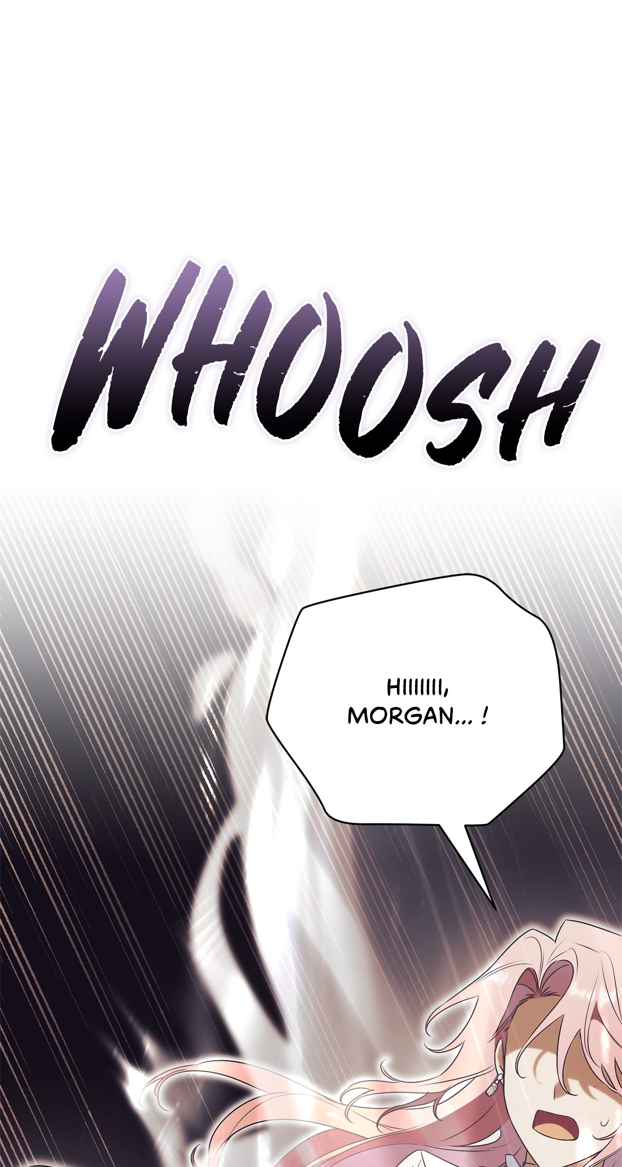 Read How to Reject My Obsessive Ex Husband FR Manga Online