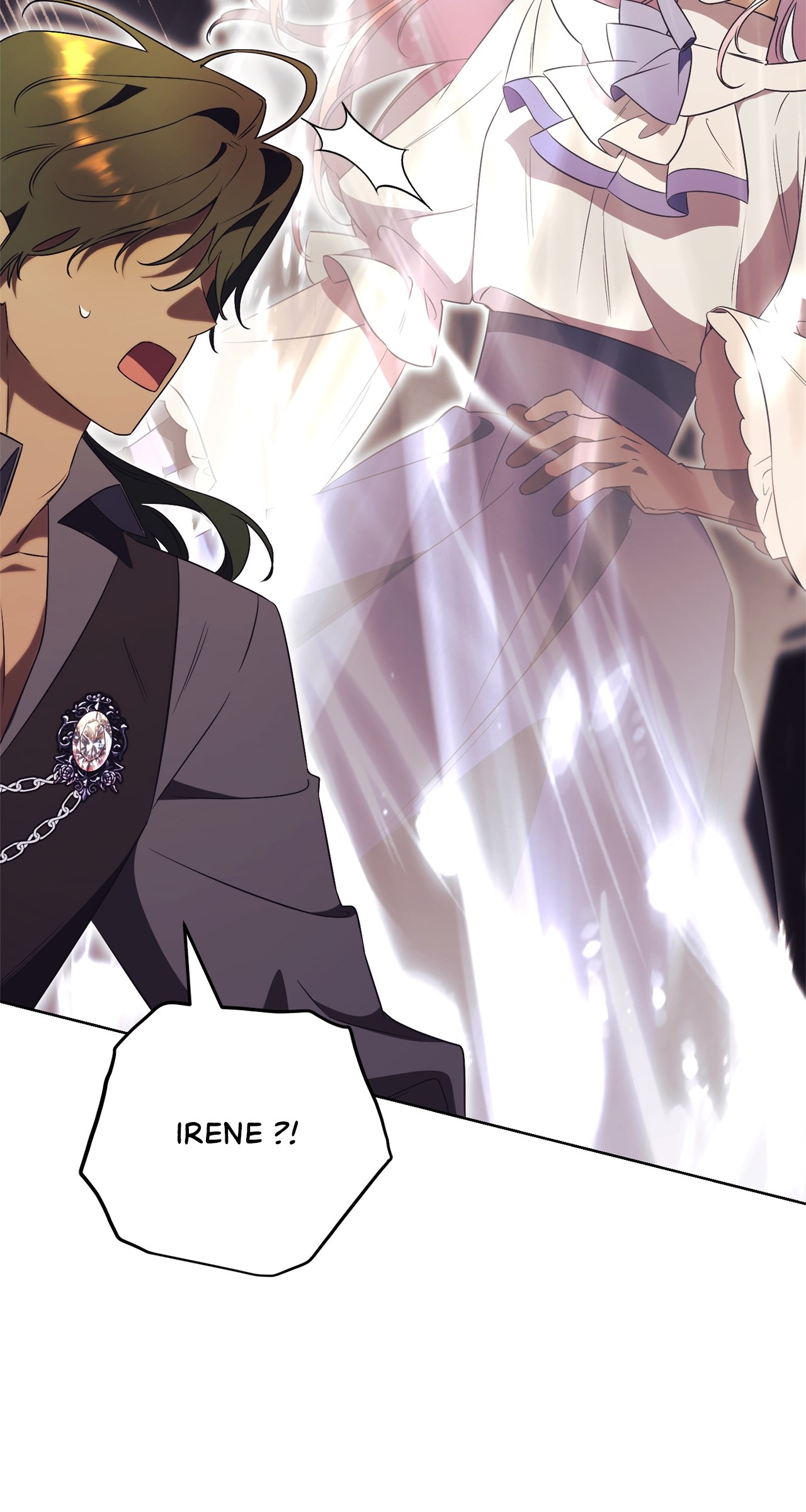 Read How to Reject My Obsessive Ex Husband FR Manga Online