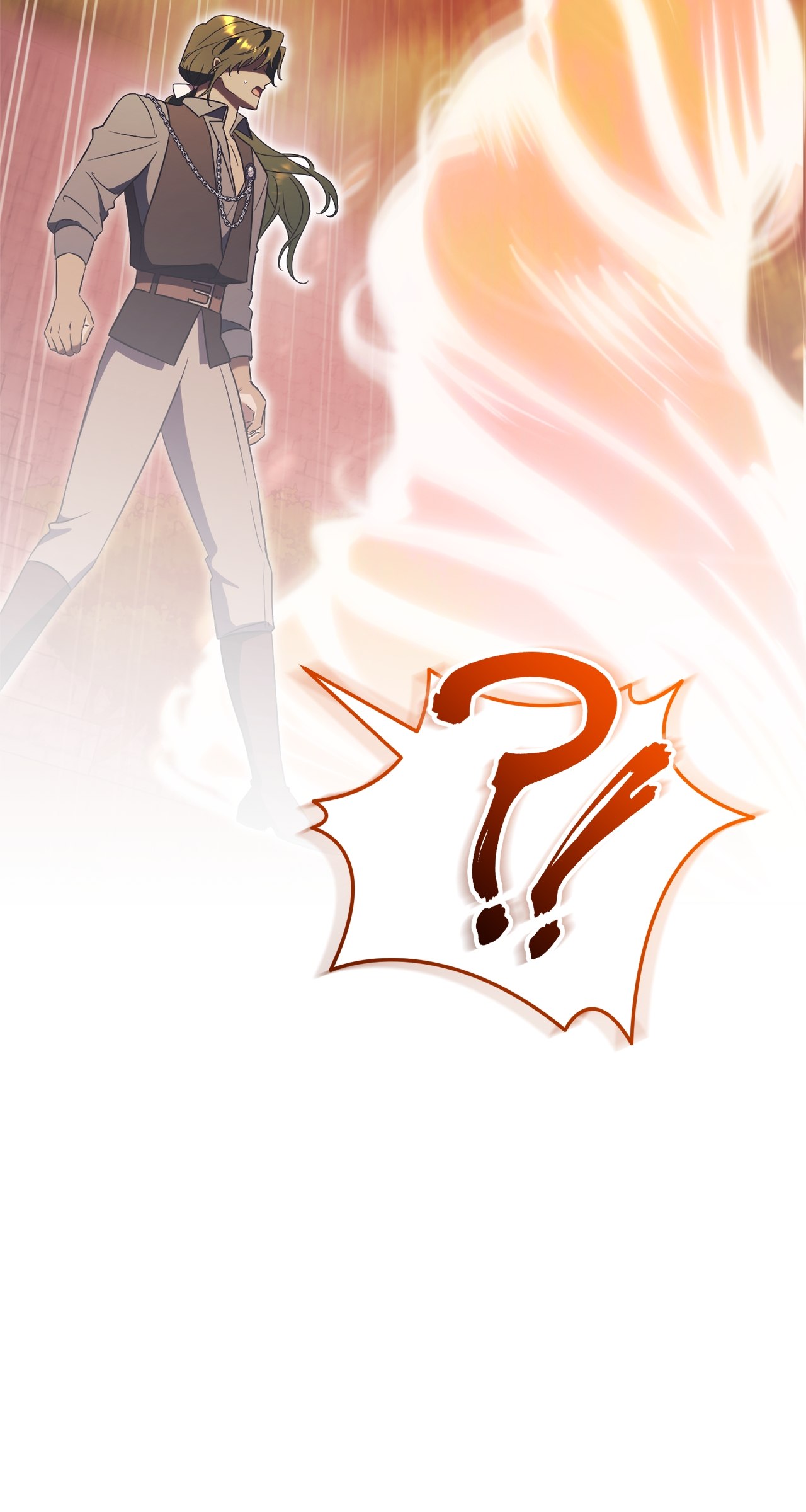 Read How to Reject My Obsessive Ex Husband FR Manga Online