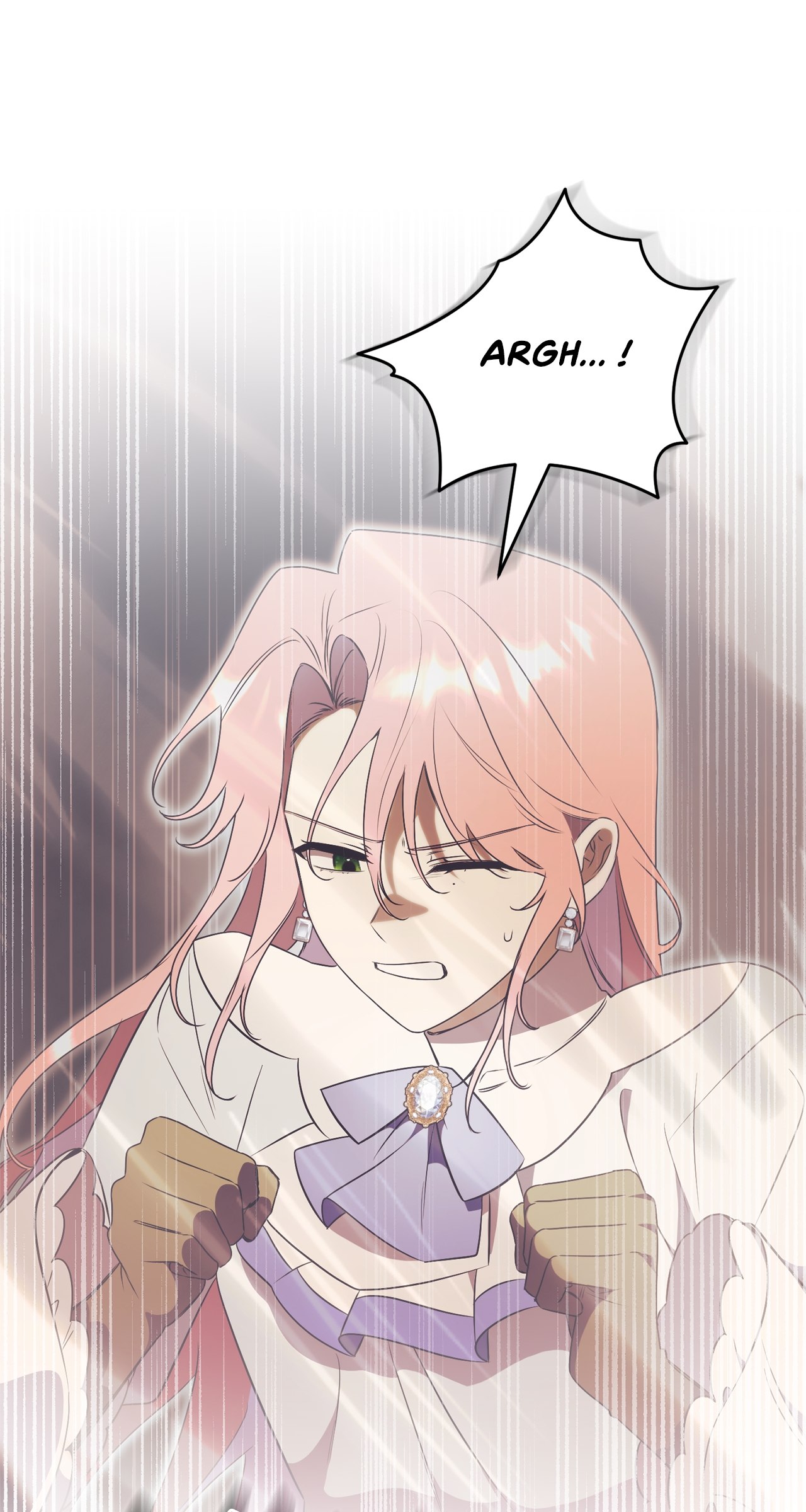 Read How to Reject My Obsessive Ex Husband FR Manga Online